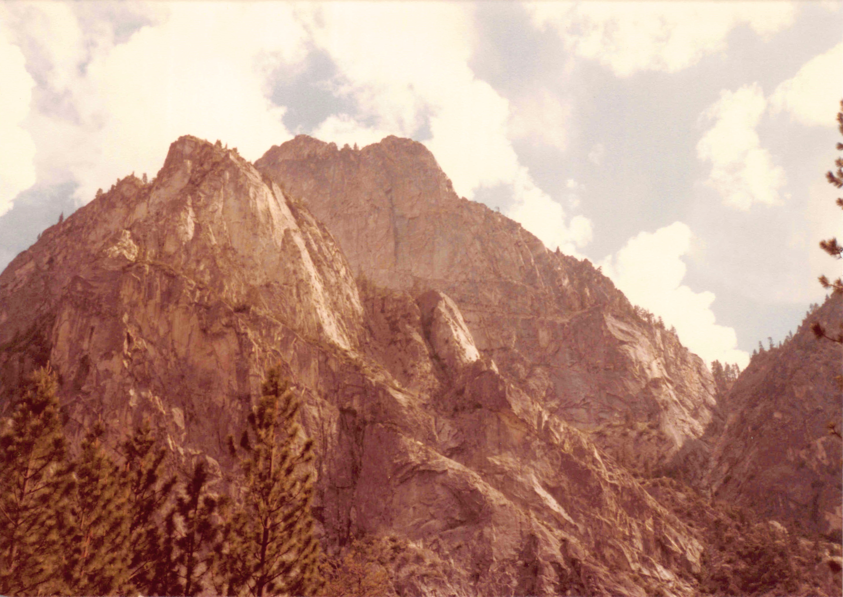 1980-1984_189.jpg