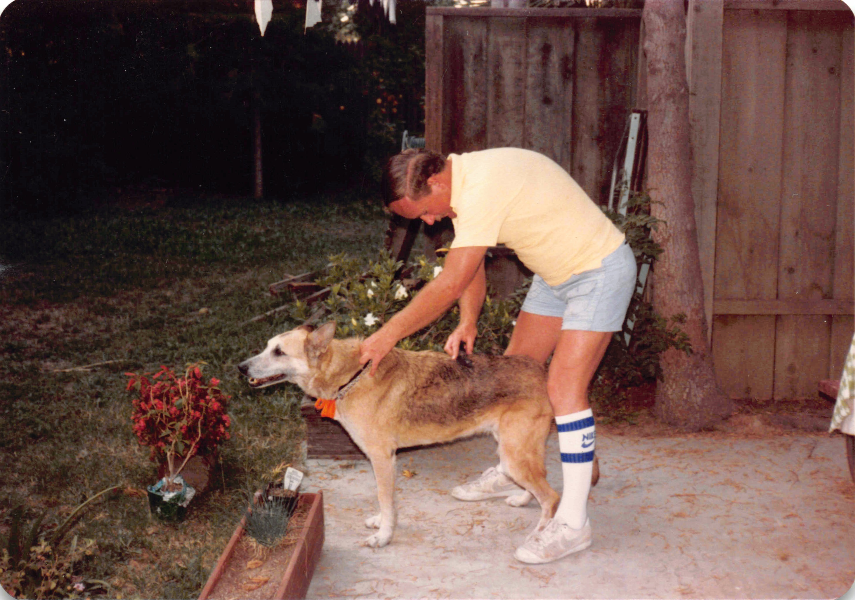 1980-1984_192.jpg
