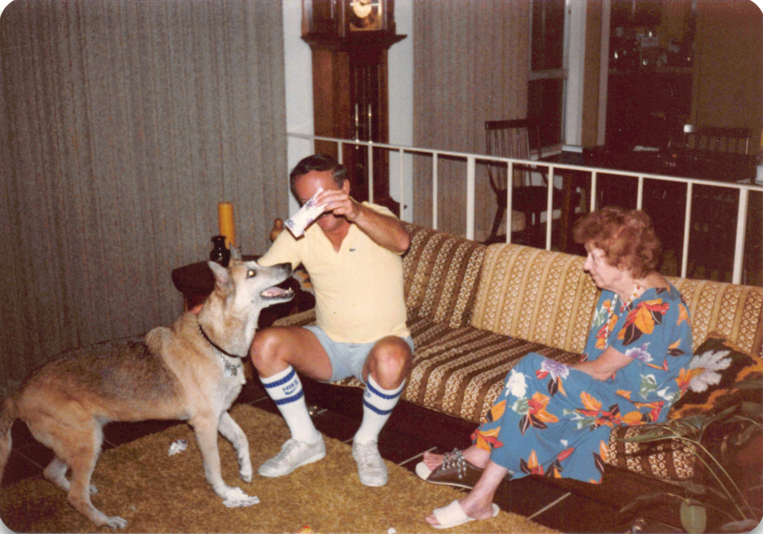 1980-1984_194.jpg