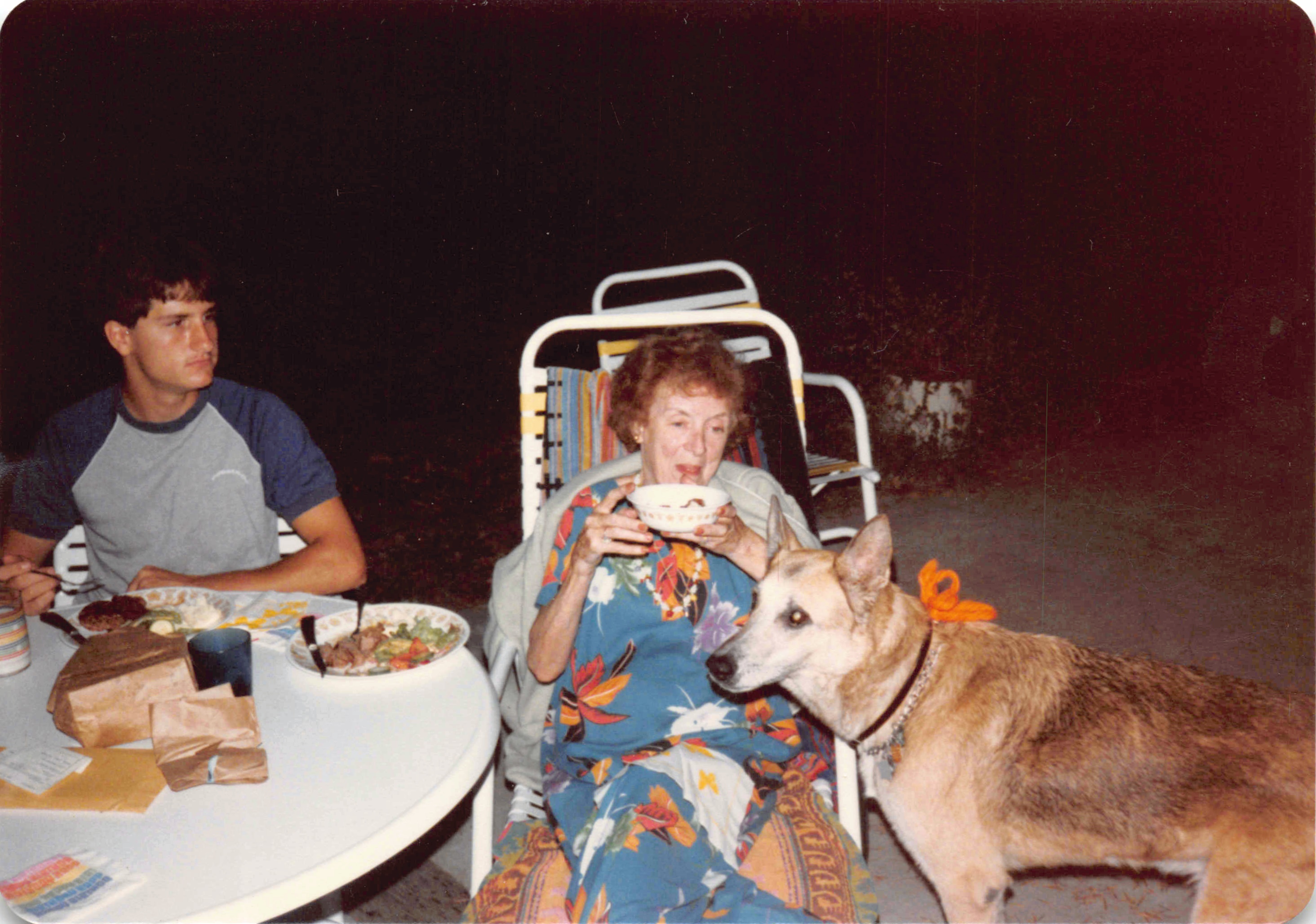 1980-1984_196.jpg