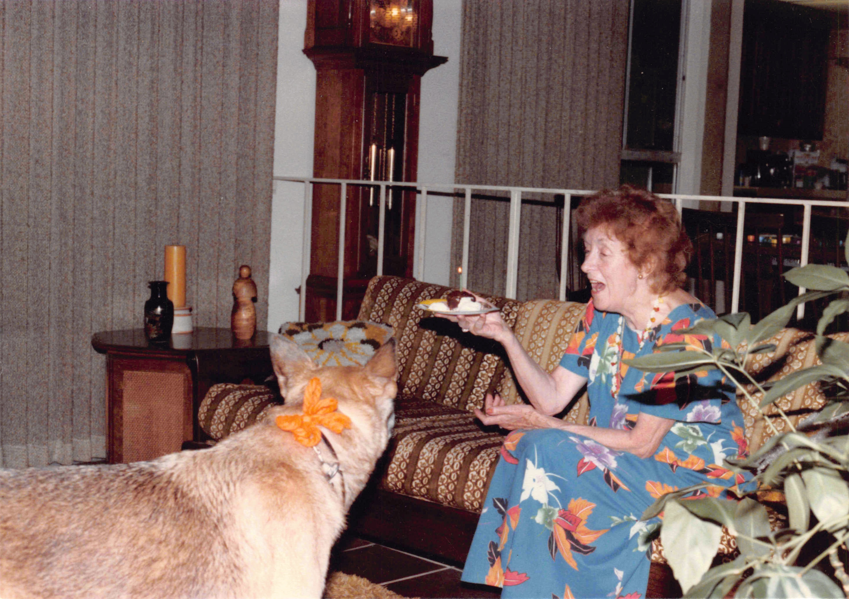 1980-1984_200.jpg