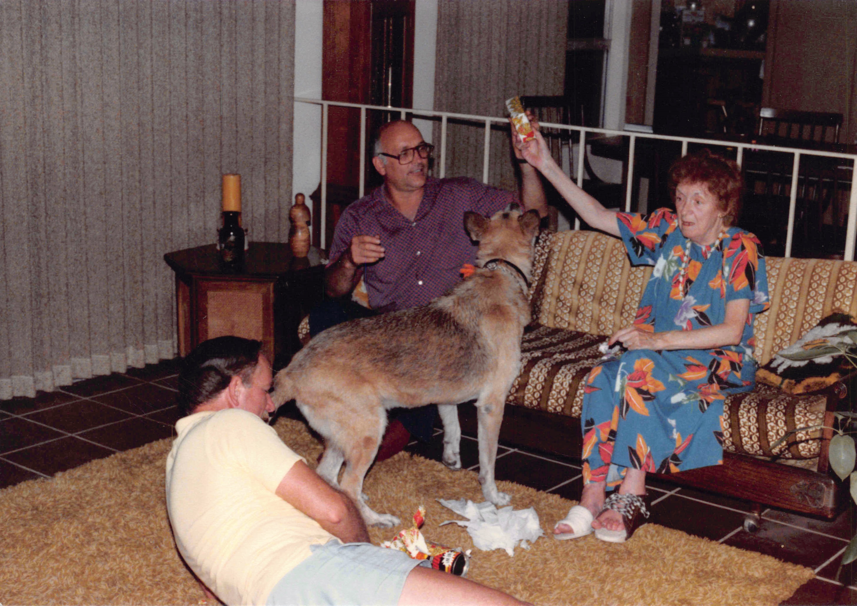 1980-1984_202.jpg