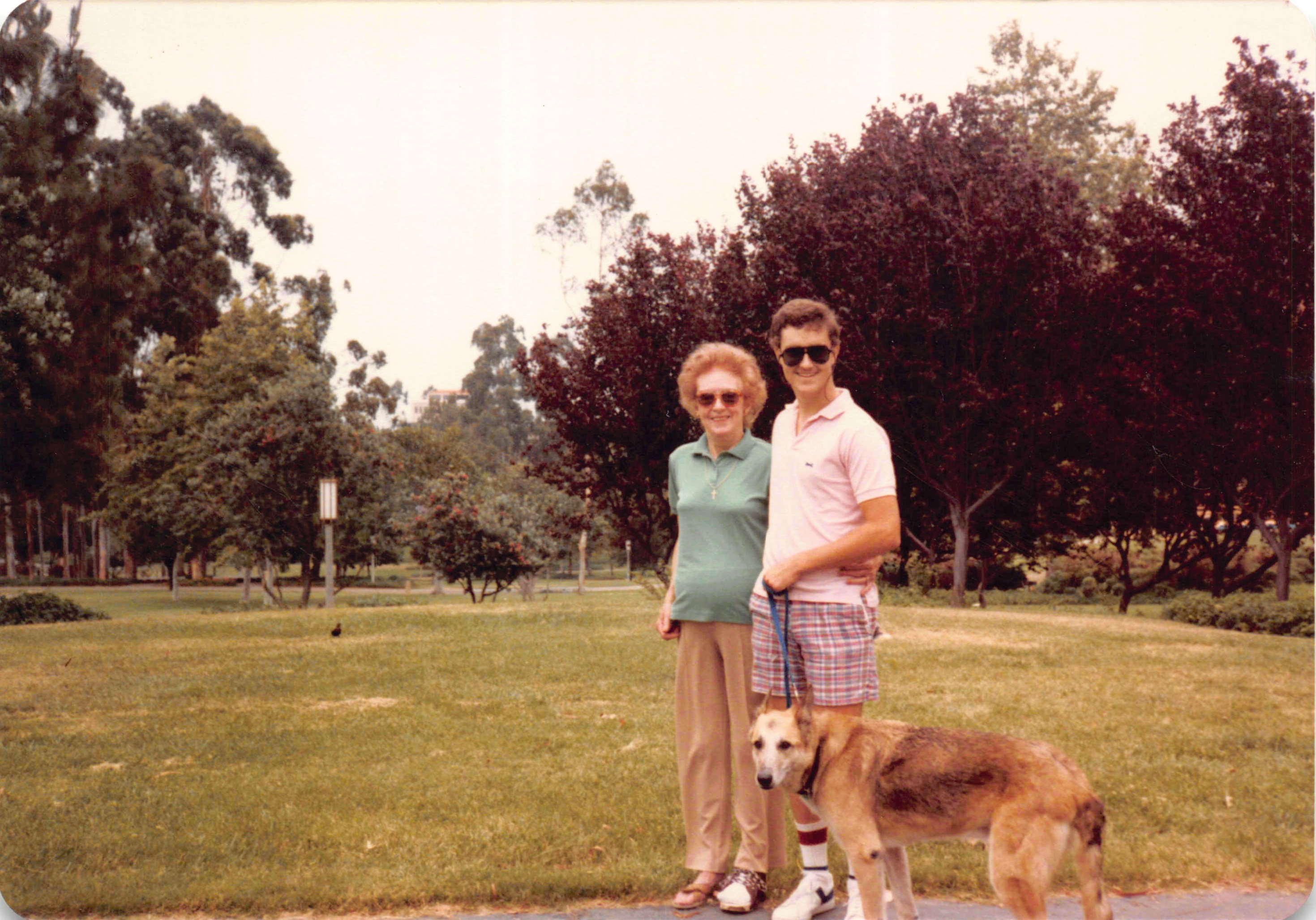1980-1984_206.jpg