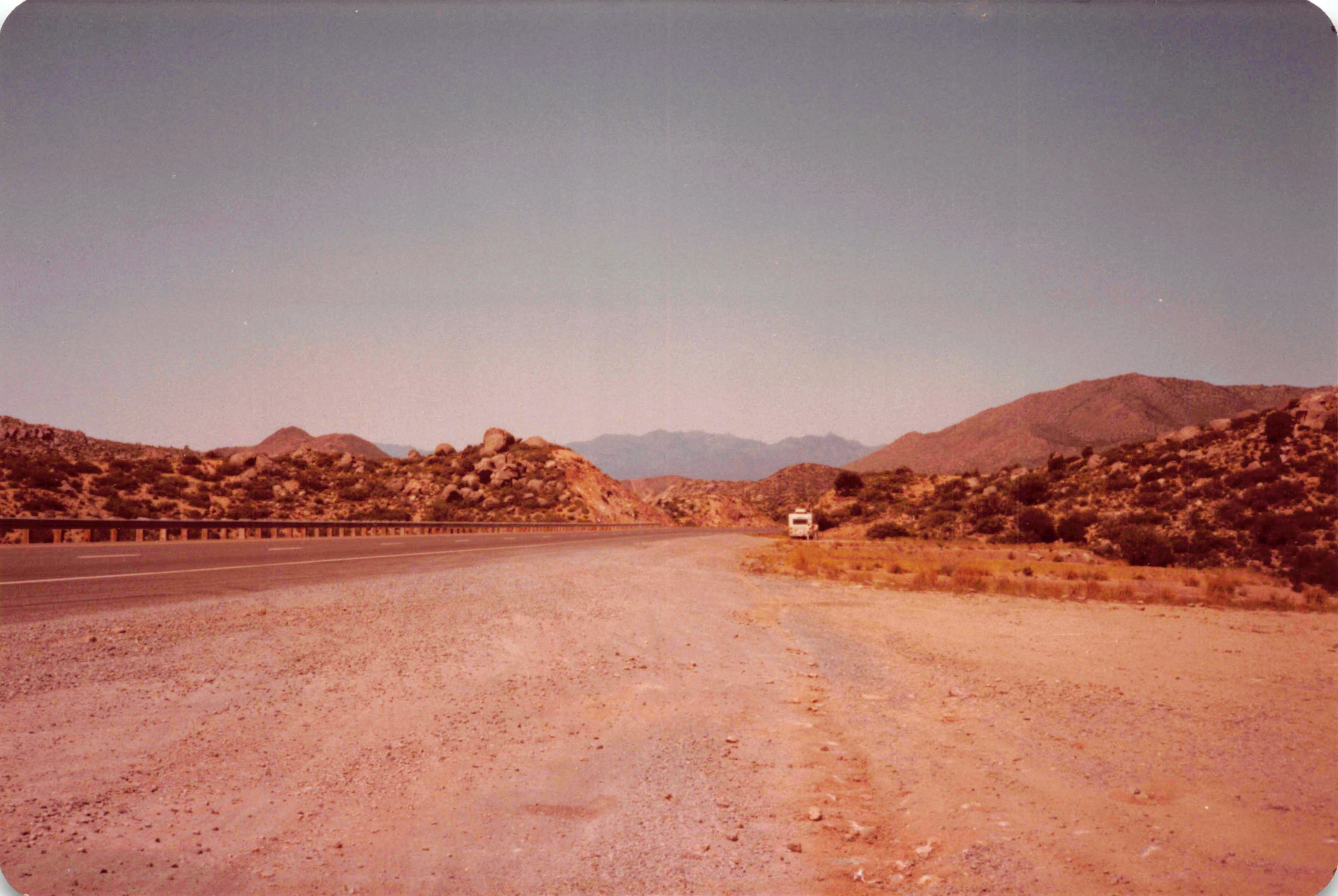 1983-1984_002.jpg
