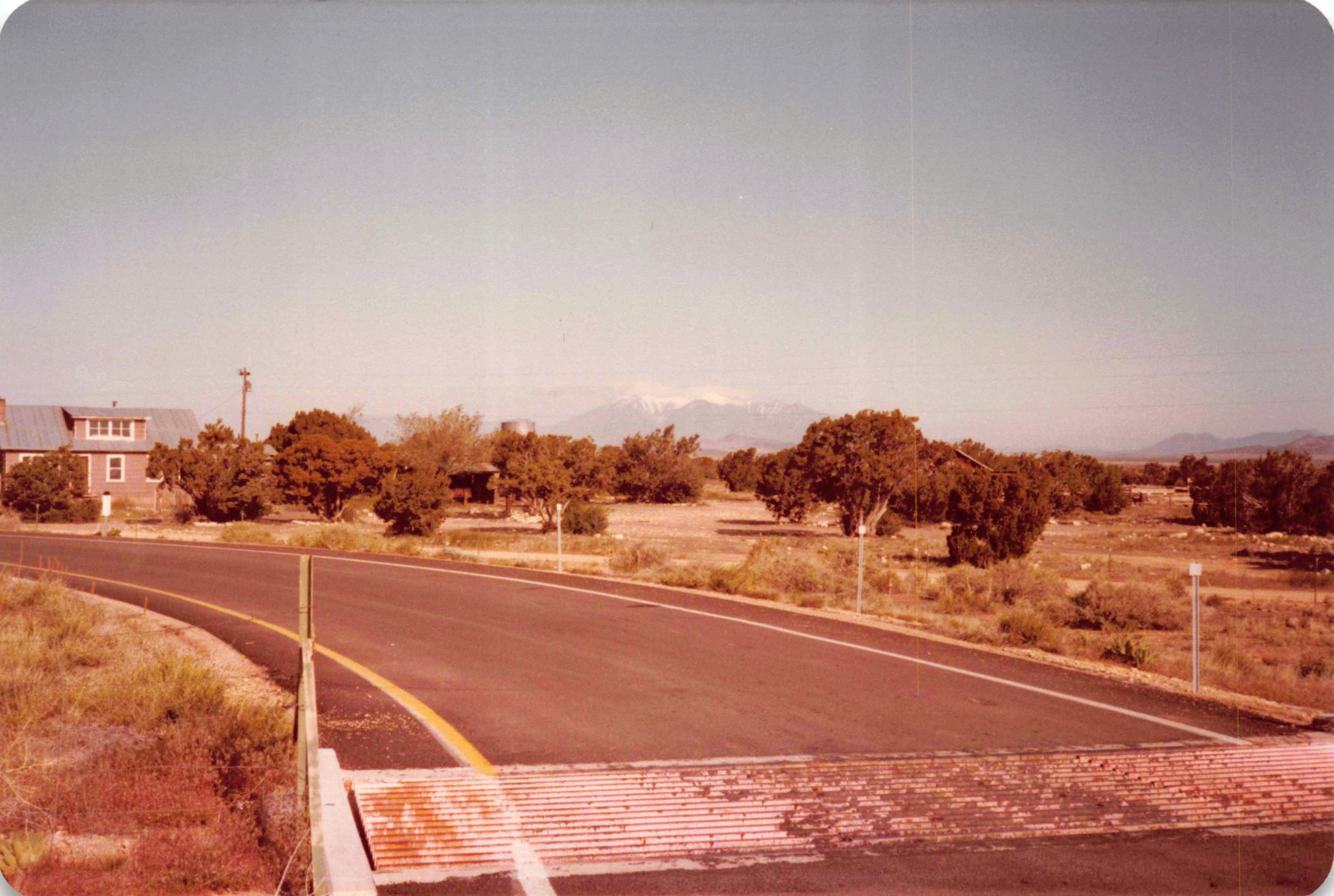 1983-1984_004.jpg