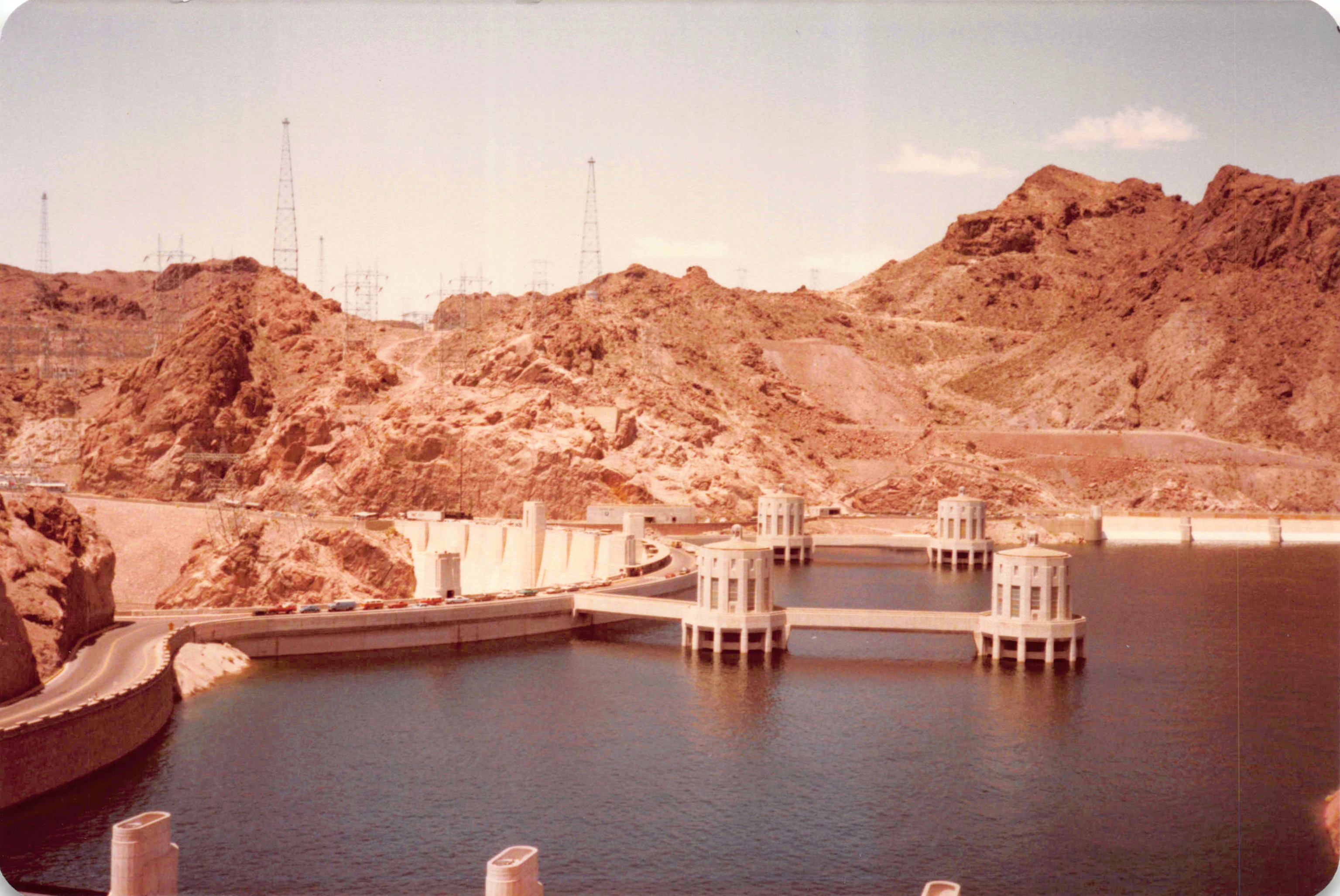 1983-1984_005.jpg
