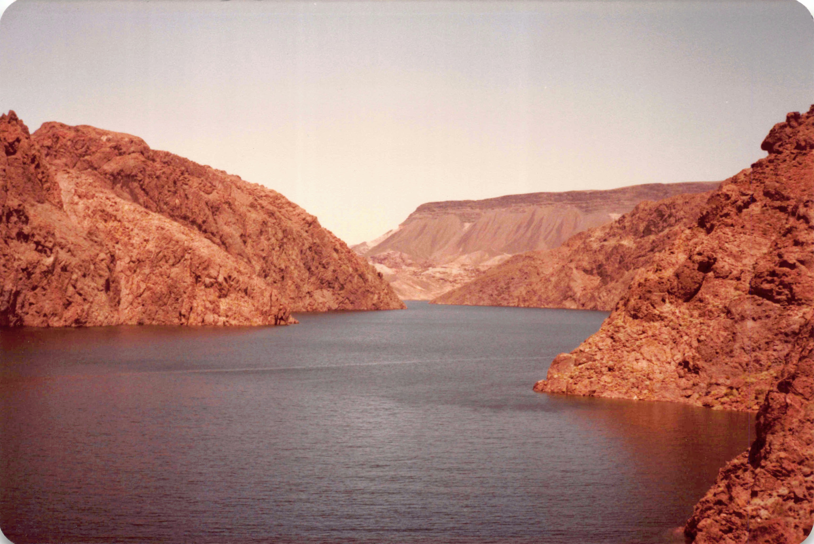 1983-1984_006.jpg