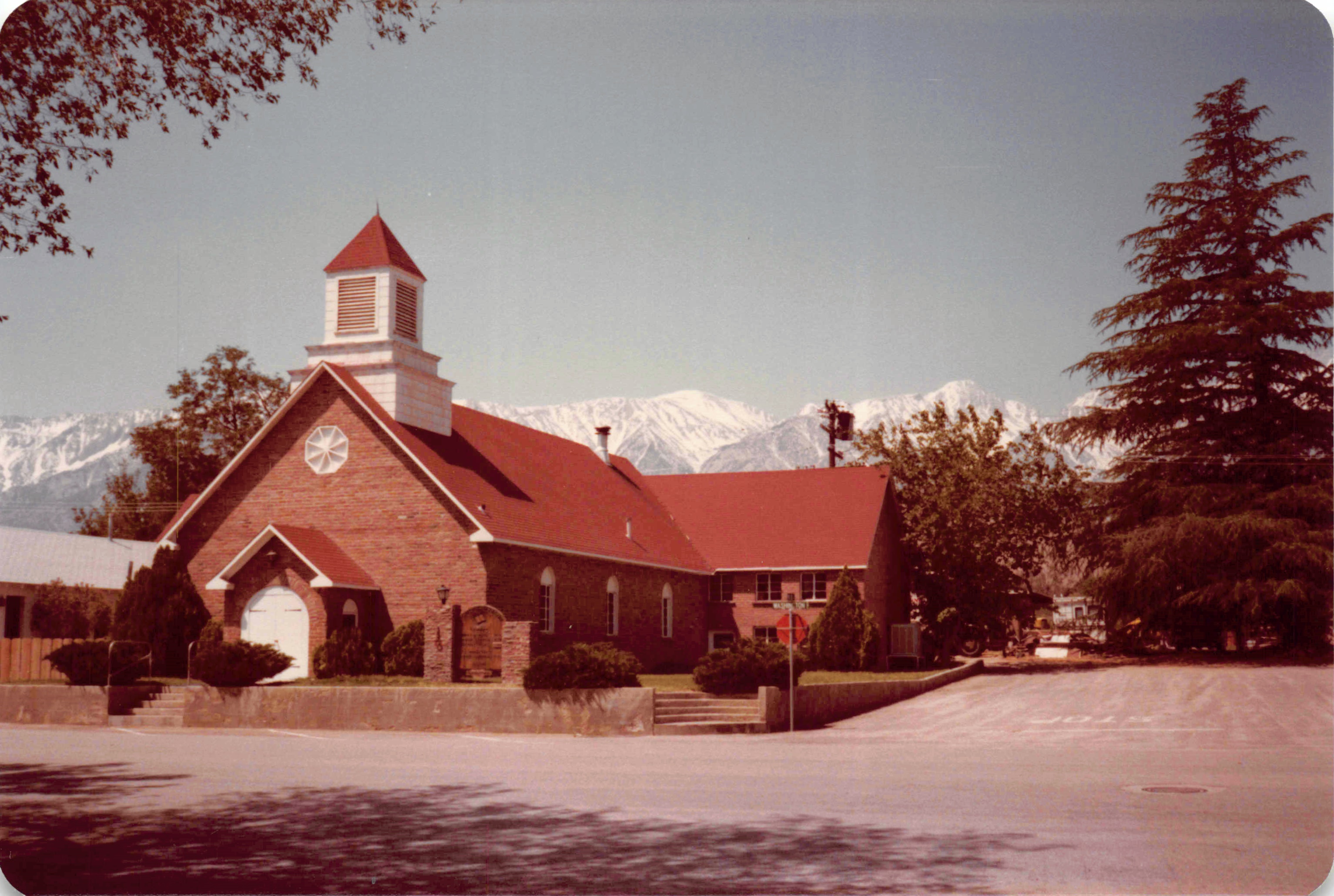 1983-1984_010.jpg