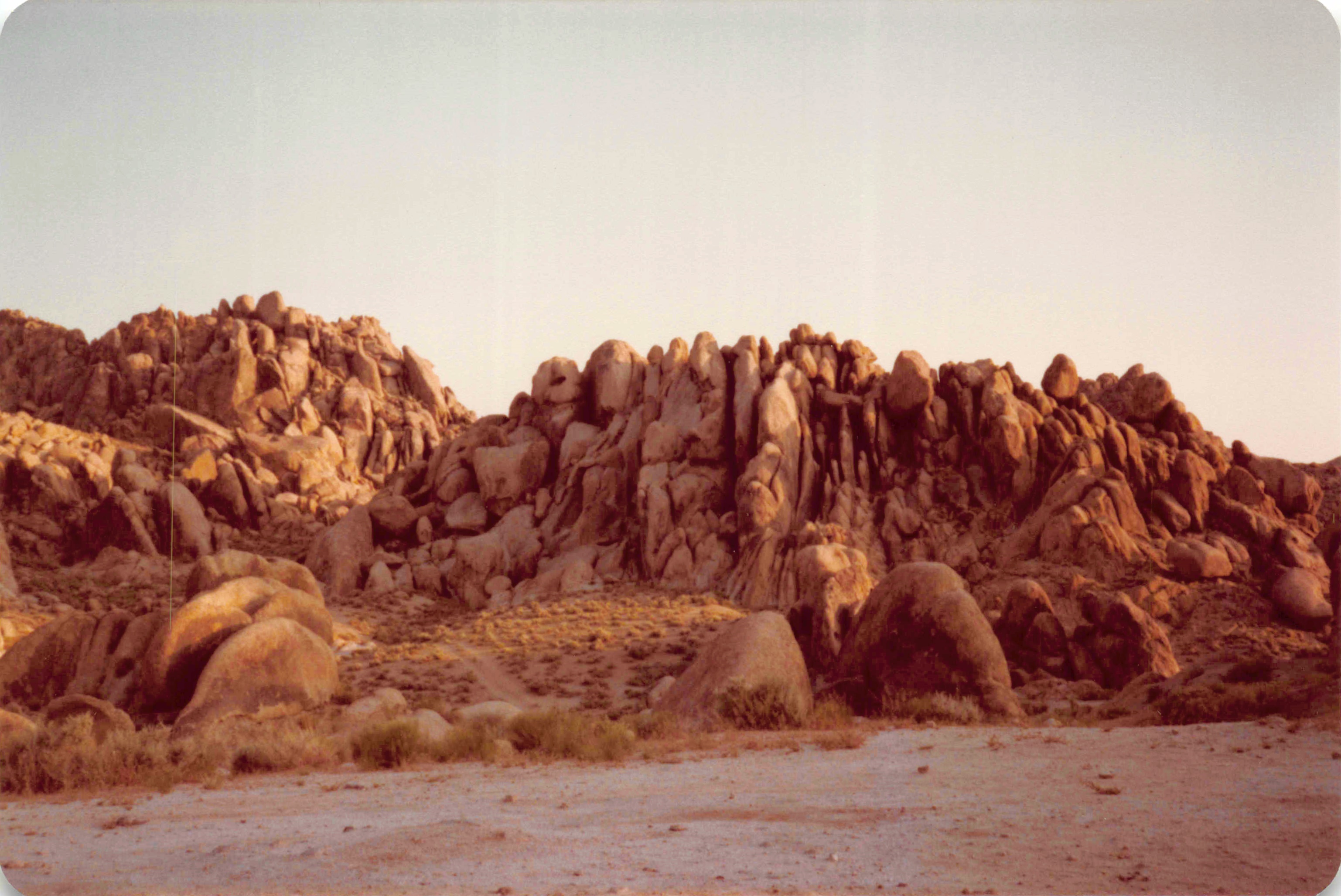 1983-1984_012.jpg