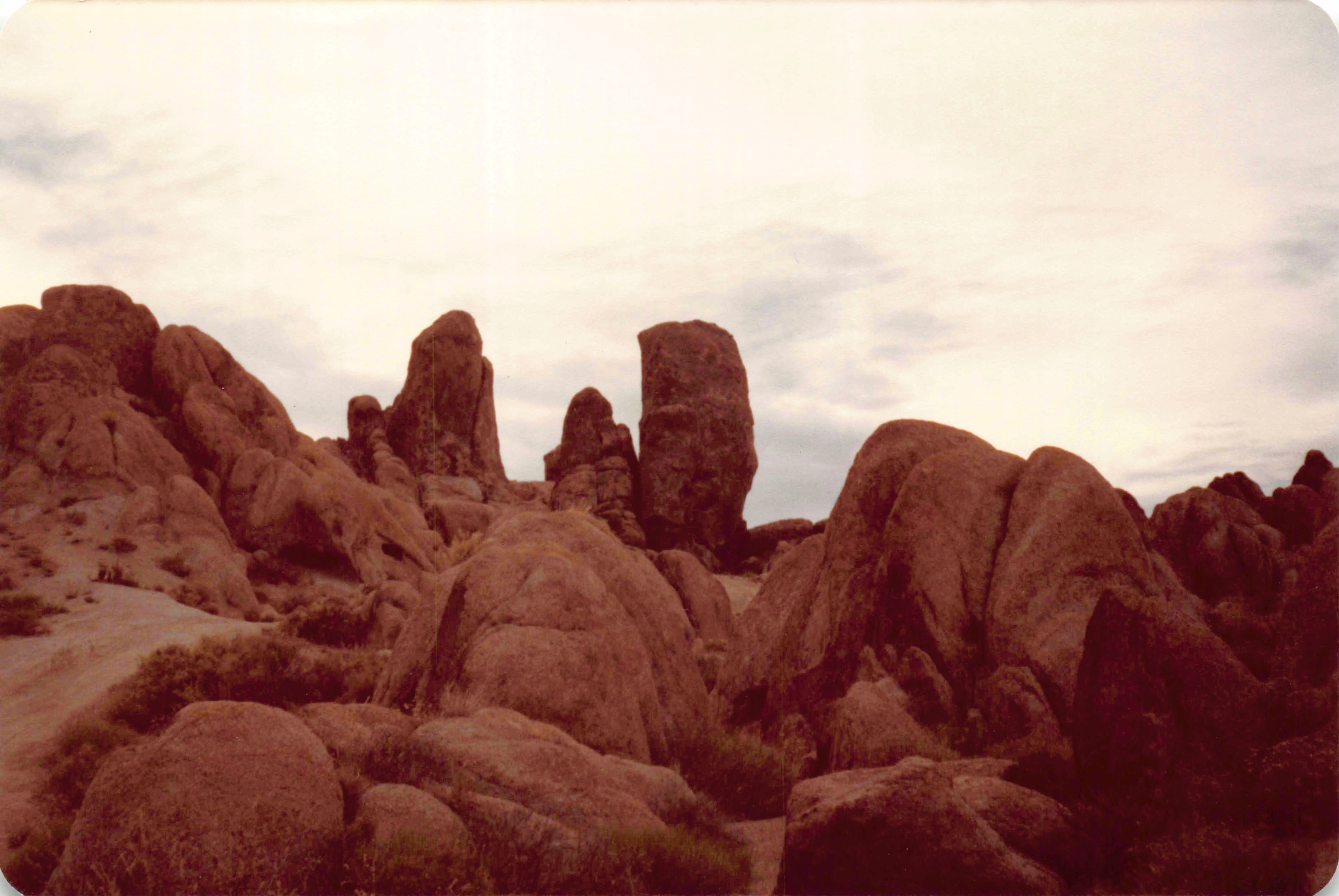 1983-1984_020.jpg