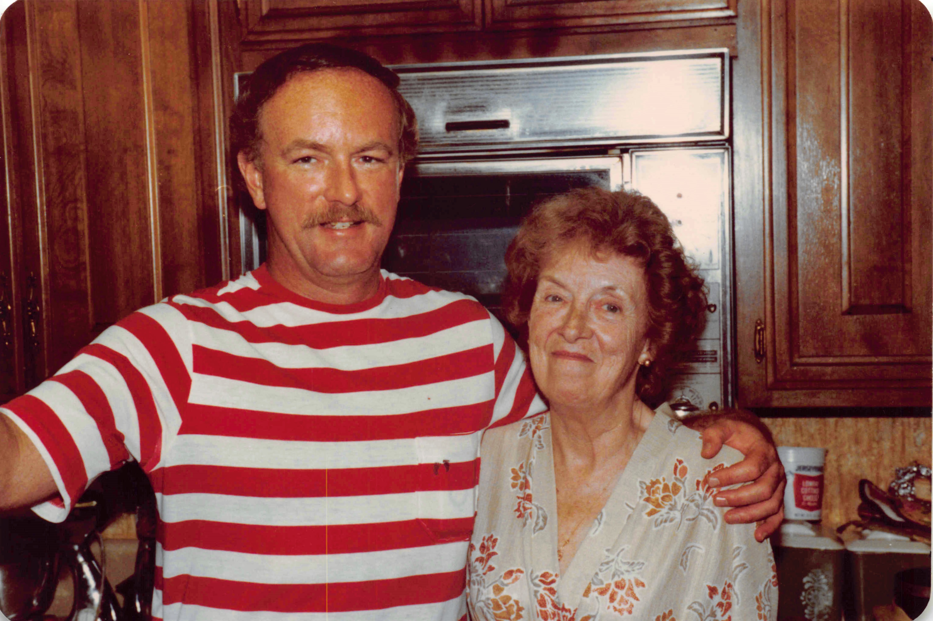 1983-1984_039.jpg