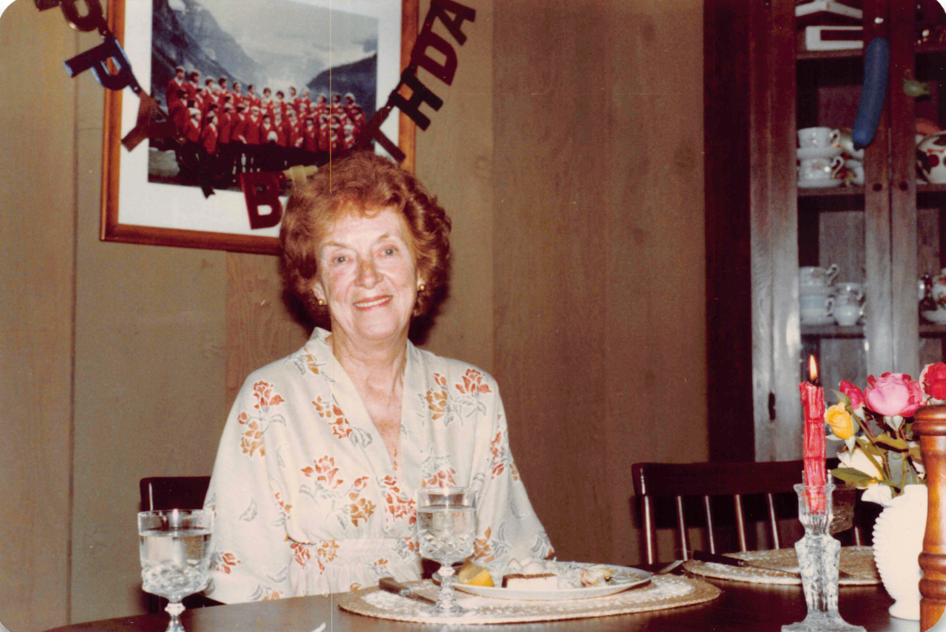 1983-1984_040.jpg