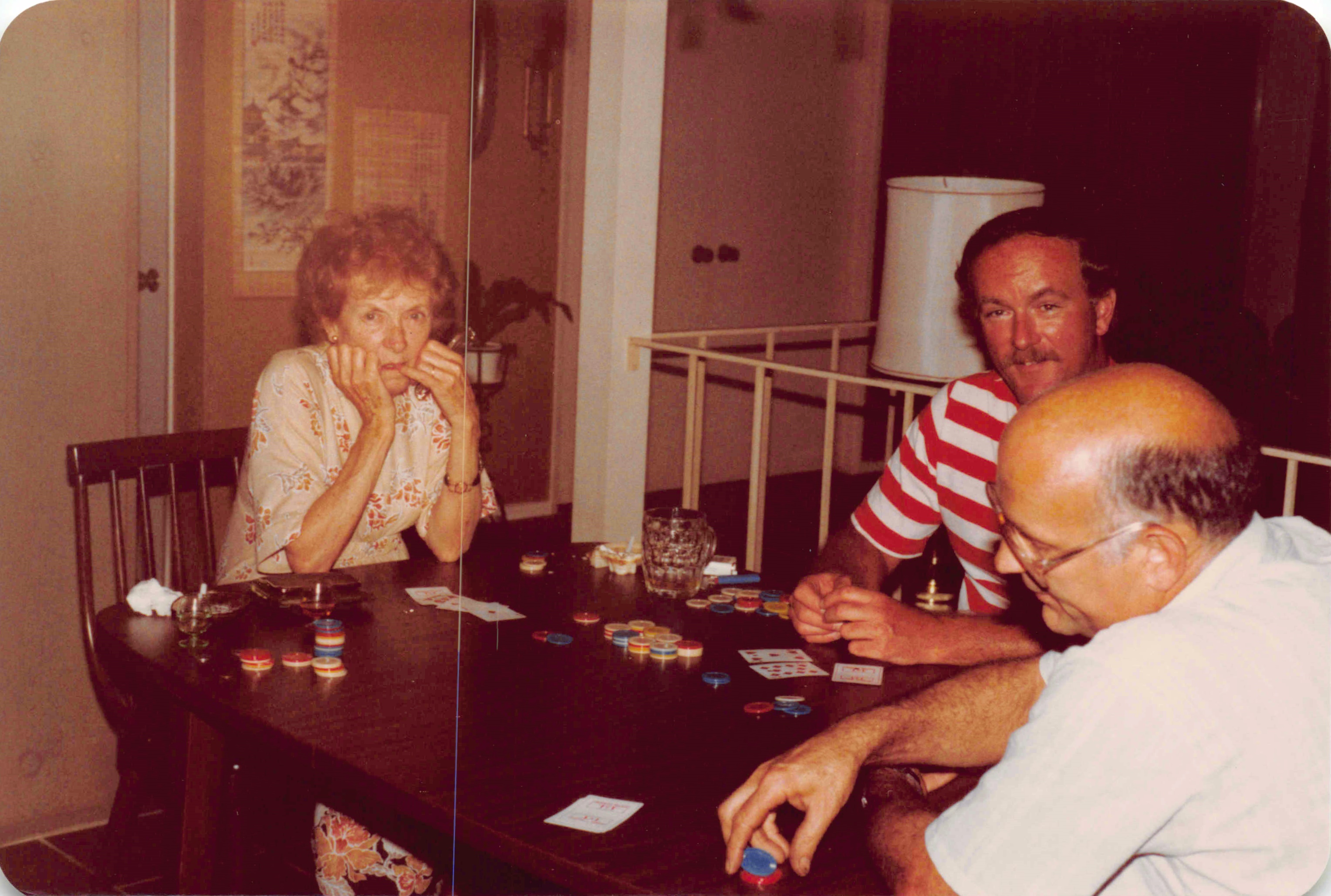 1983-1984_042.jpg