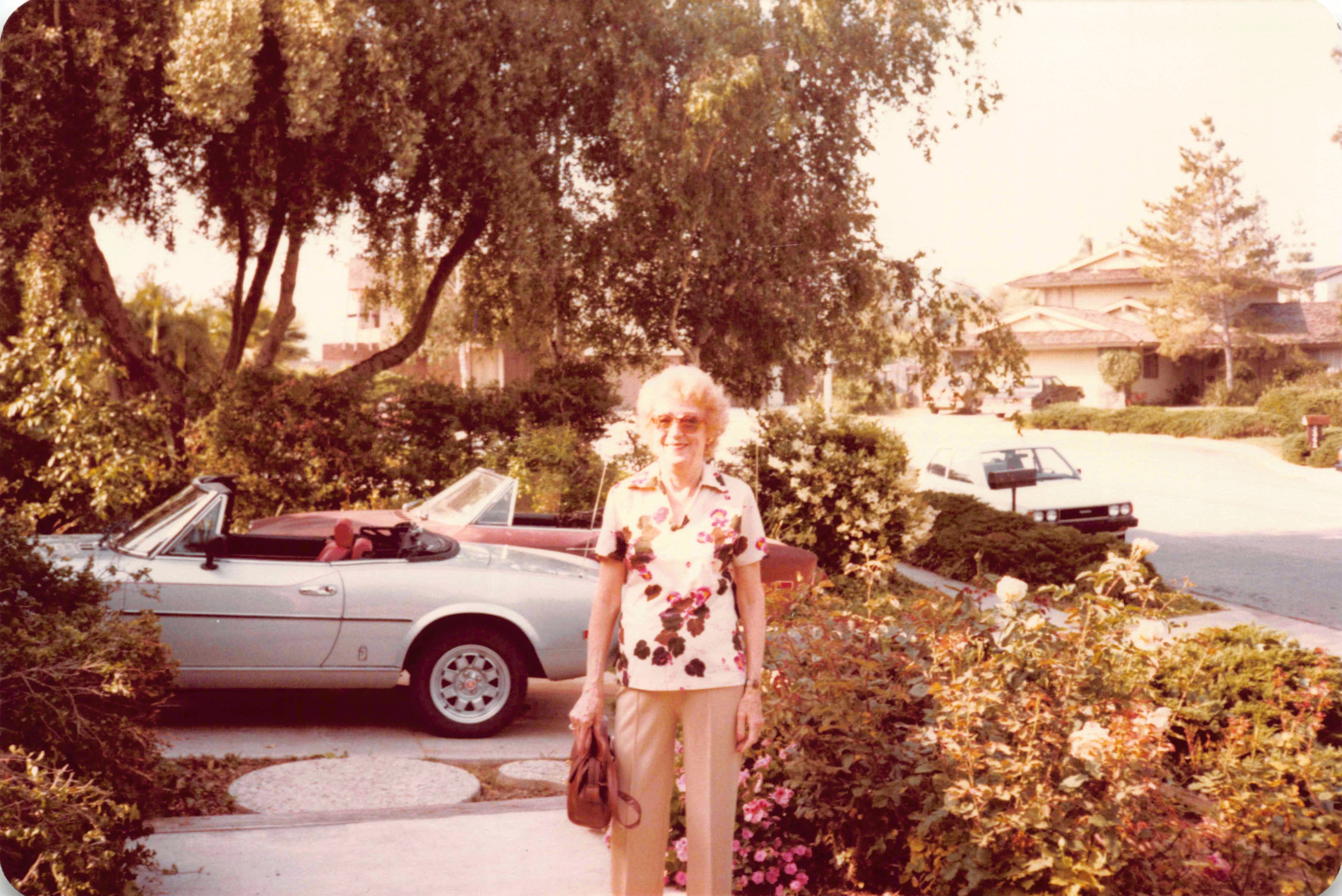 1983-1984_044.jpg