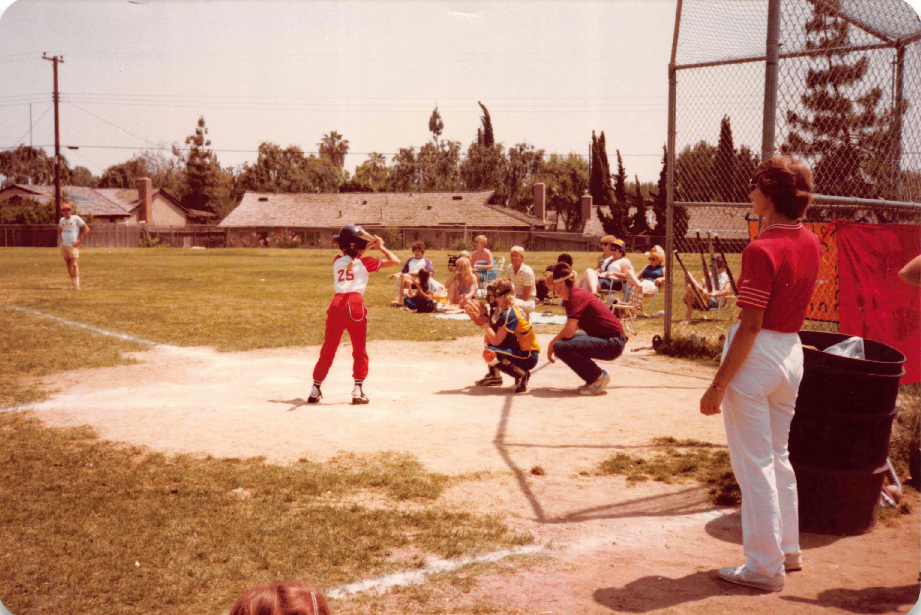 1983-1984_045.jpg