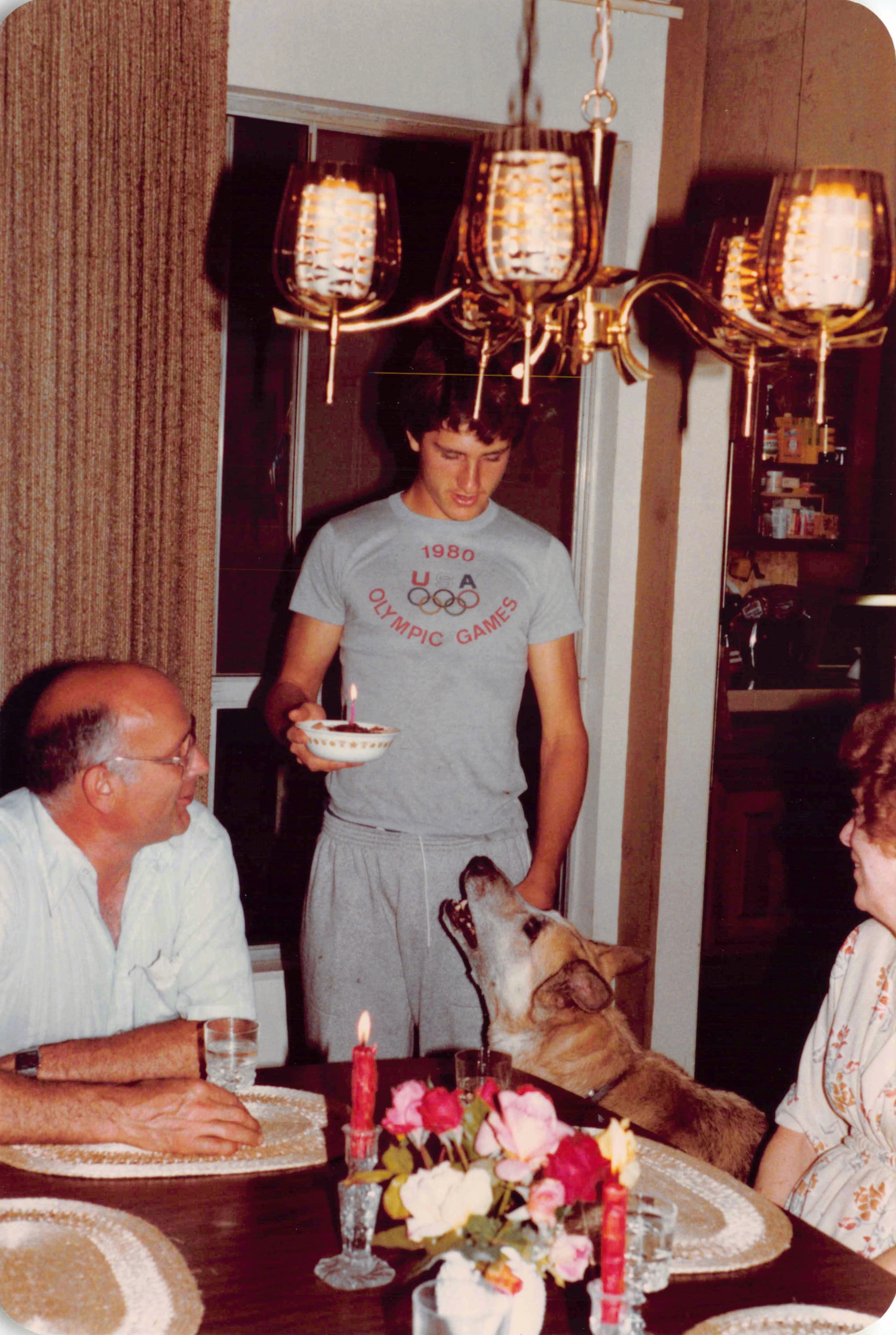 1983-1984_050.jpg