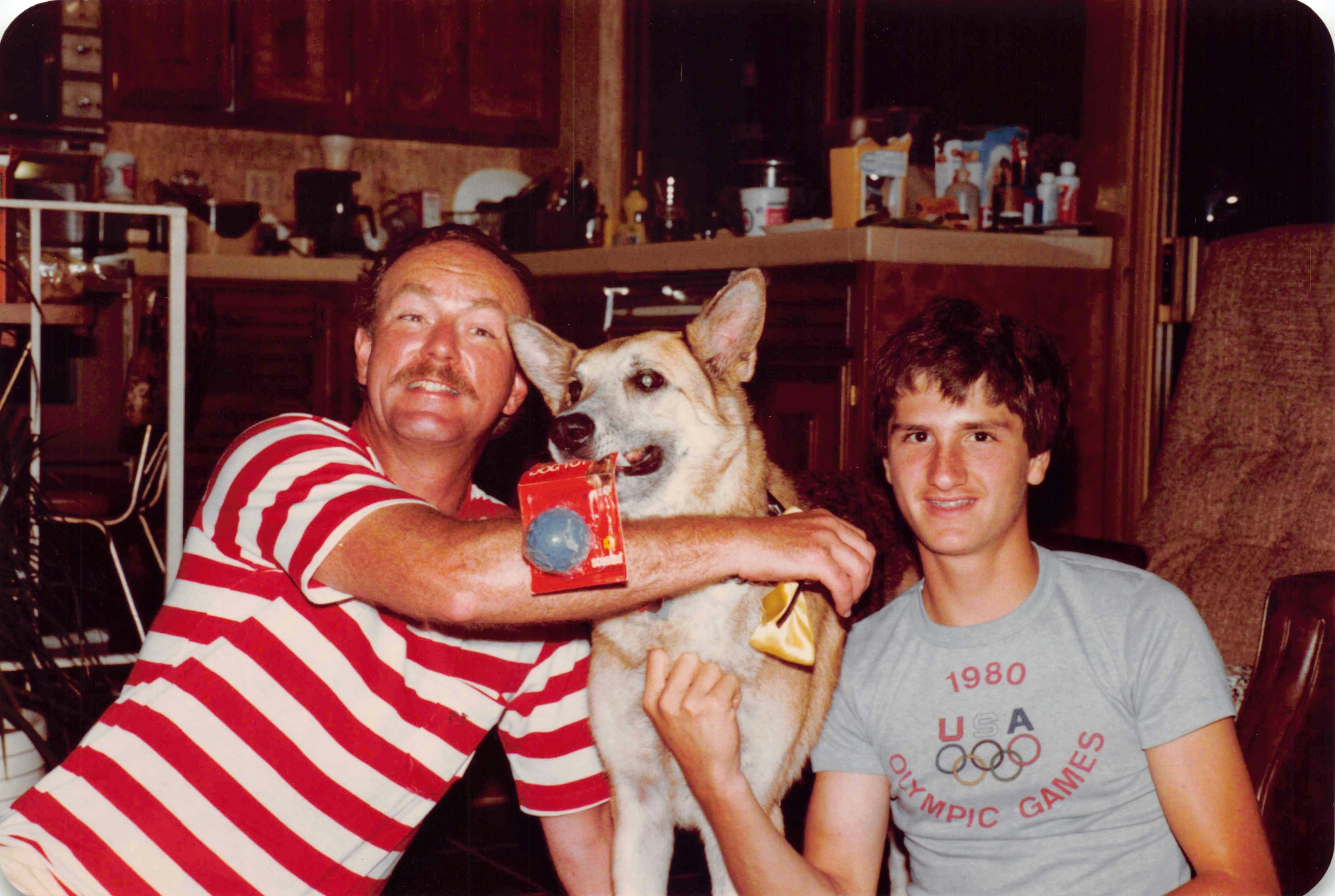 1983-1984_052.jpg