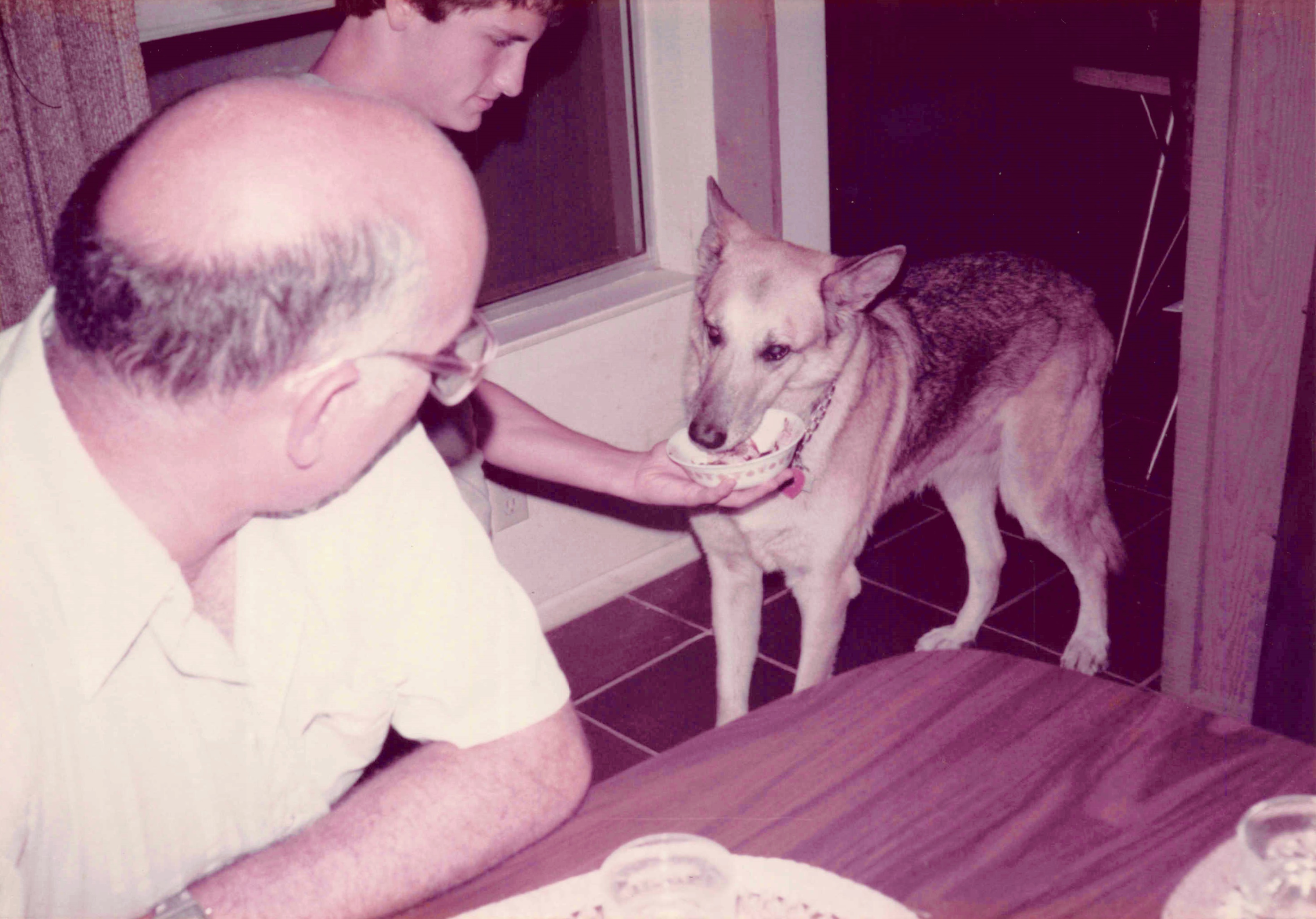 1983-1984_057.jpg