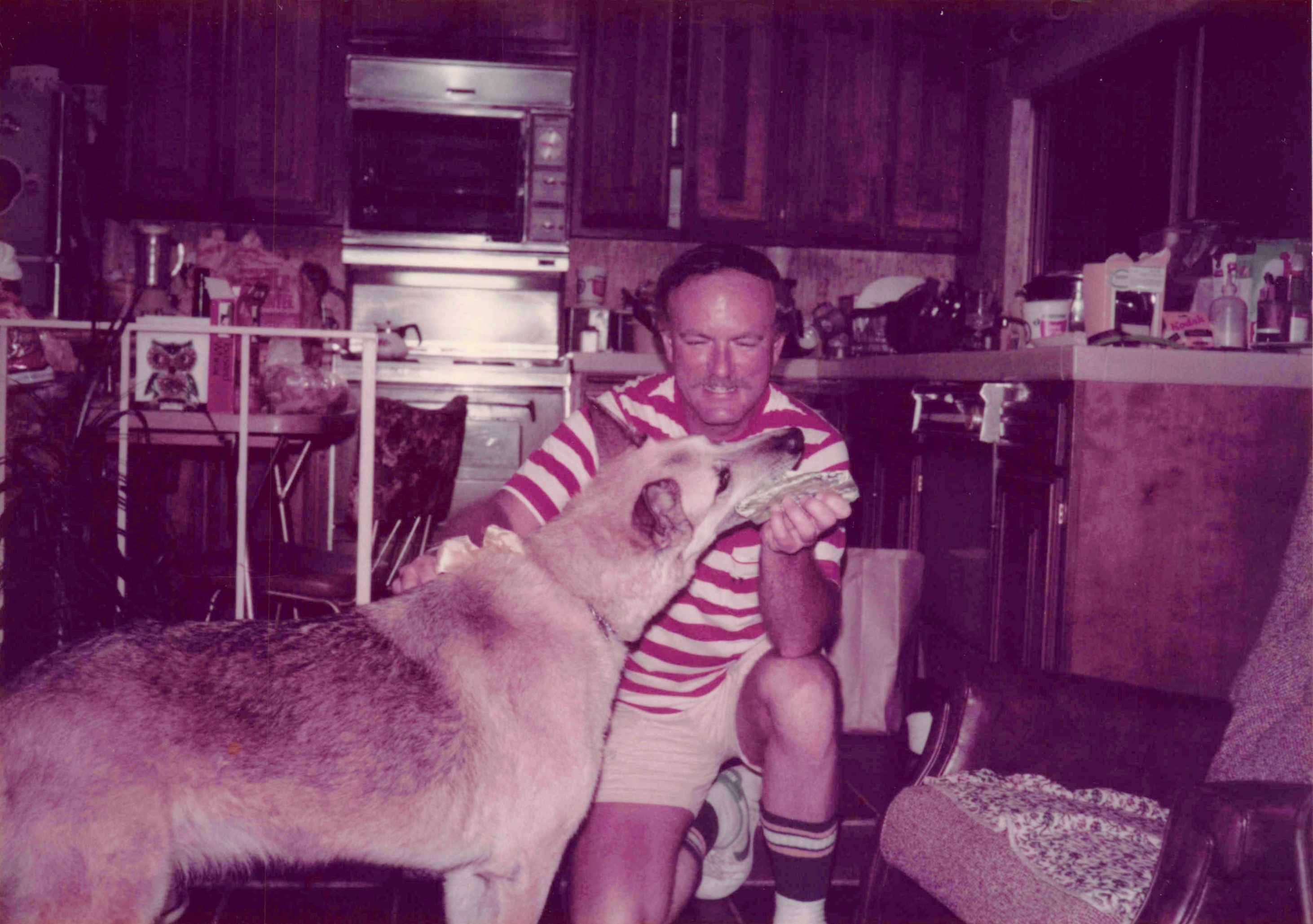 1983-1984_059.jpg