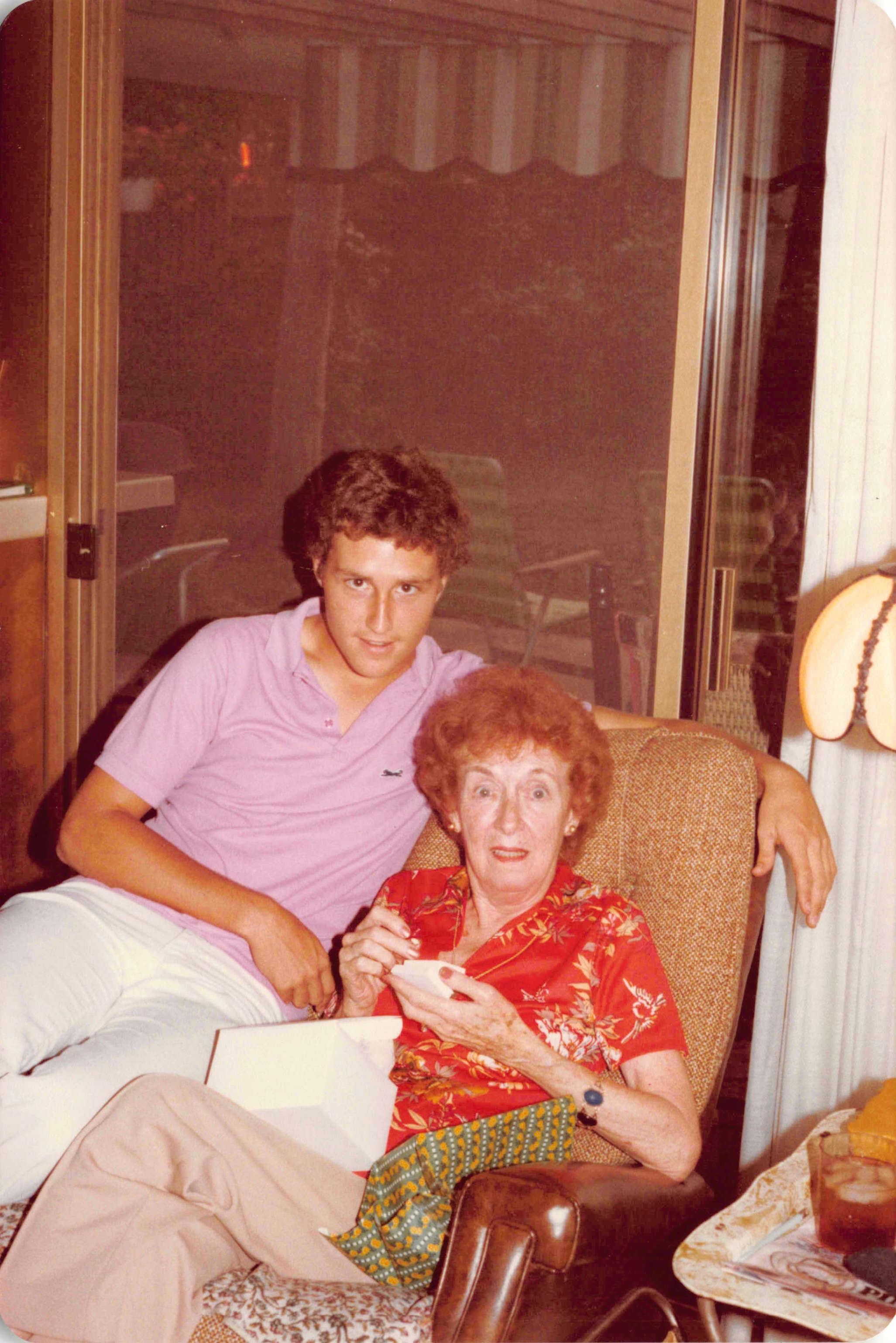 1983-1984_063.jpg