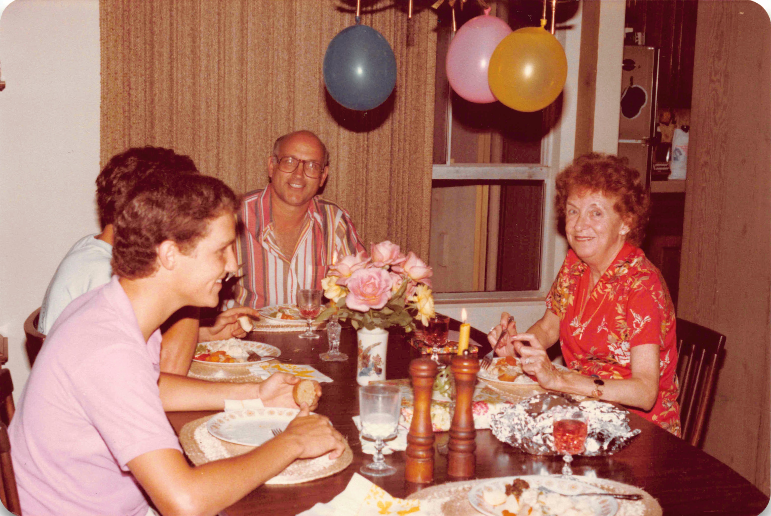 1983-1984_064.jpg