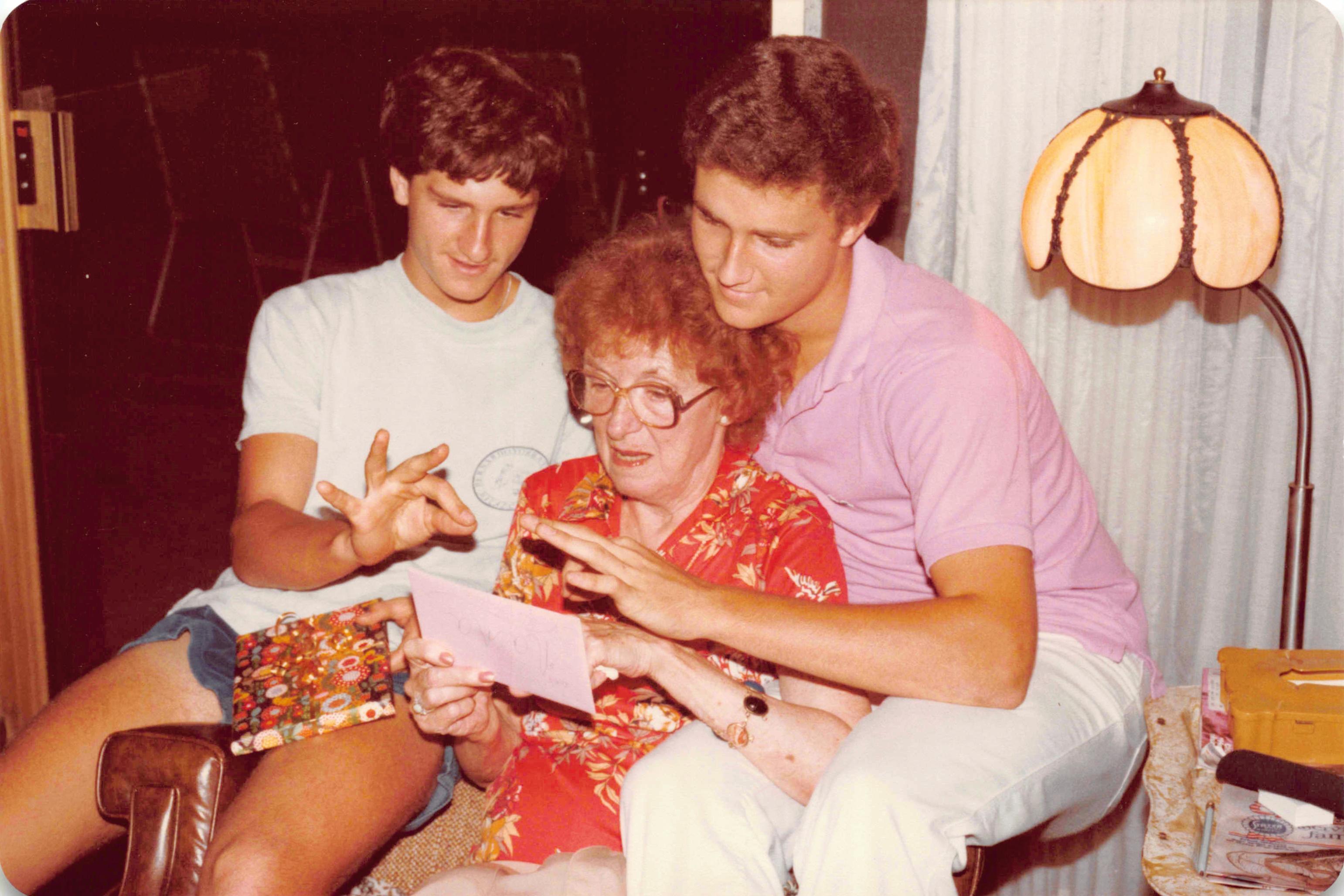 1983-1984_066.jpg