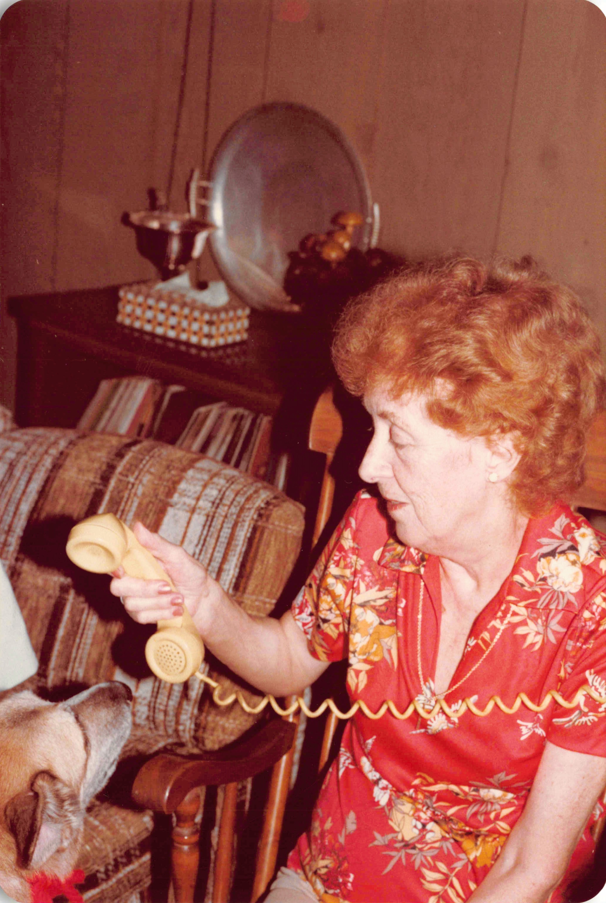1983-1984_067.jpg