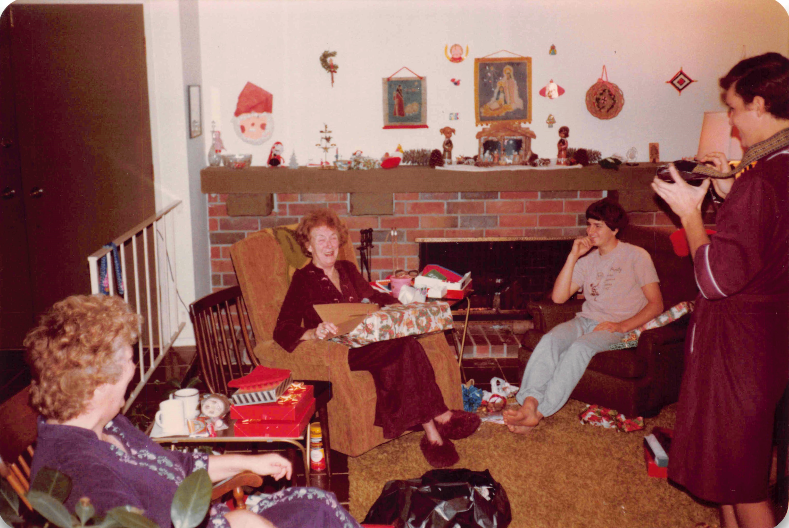 1983-1984_073.jpg