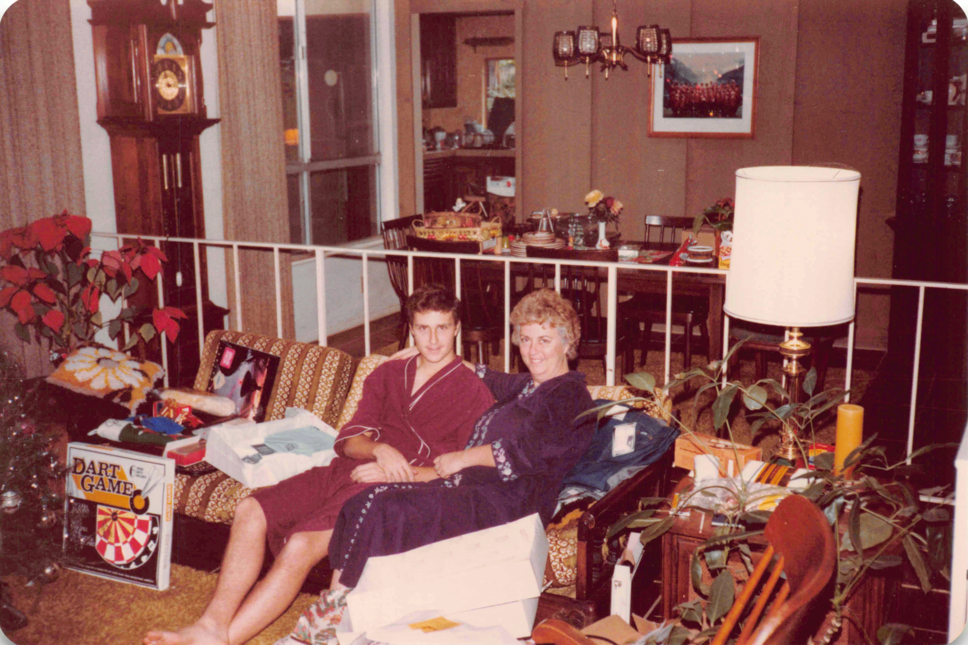 1983-1984_074.jpg