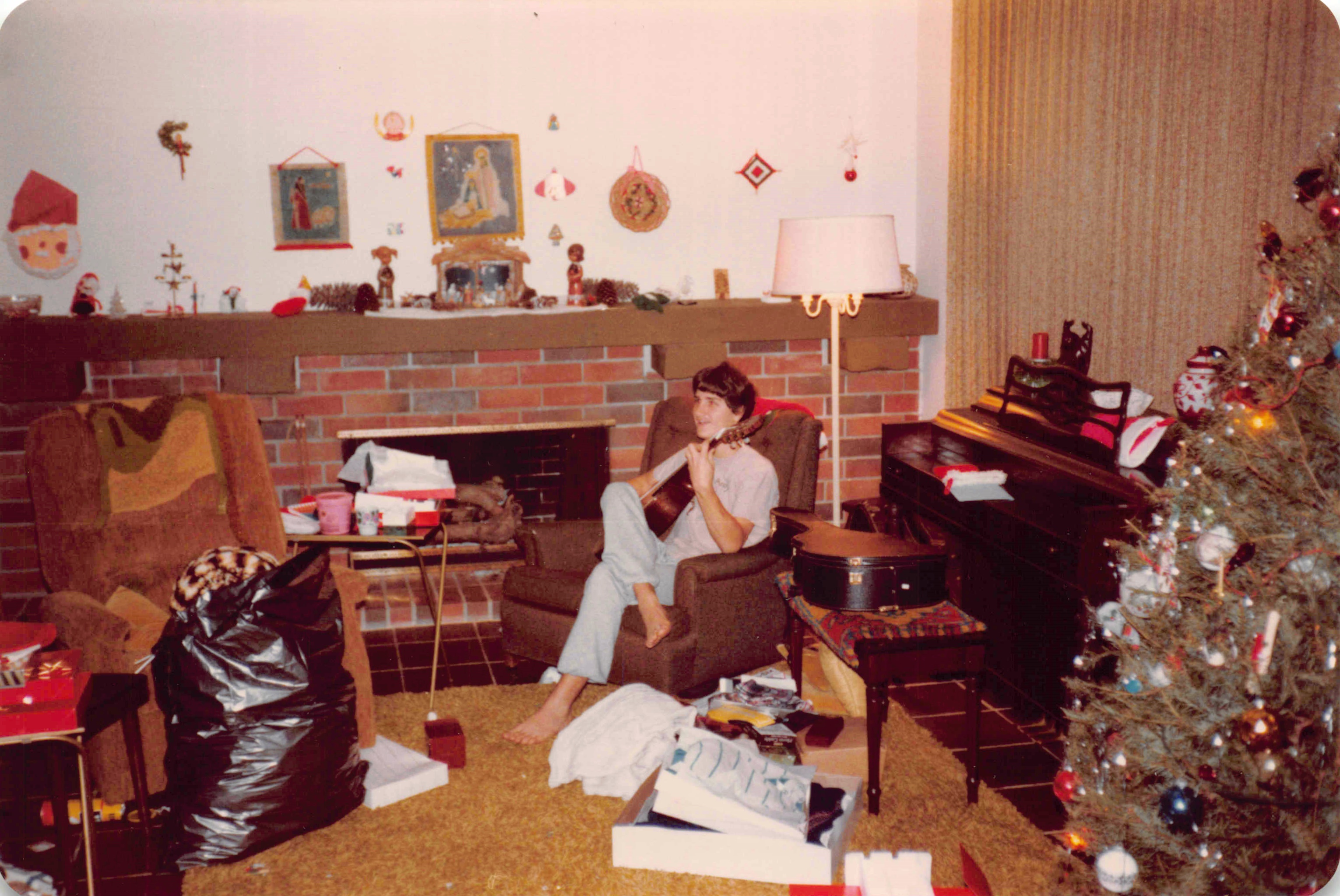 1983-1984_076.jpg