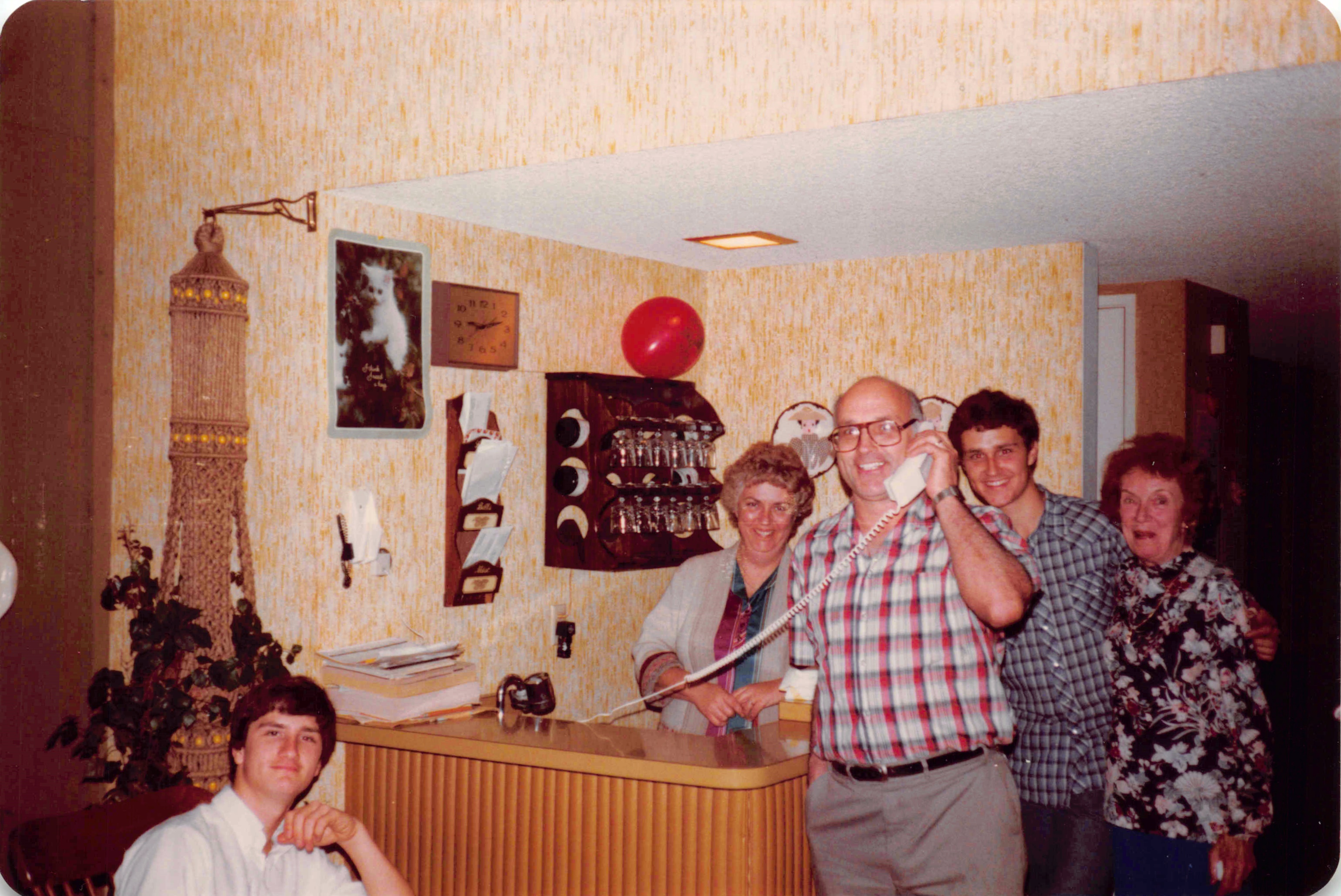 1983-1984_080.jpg