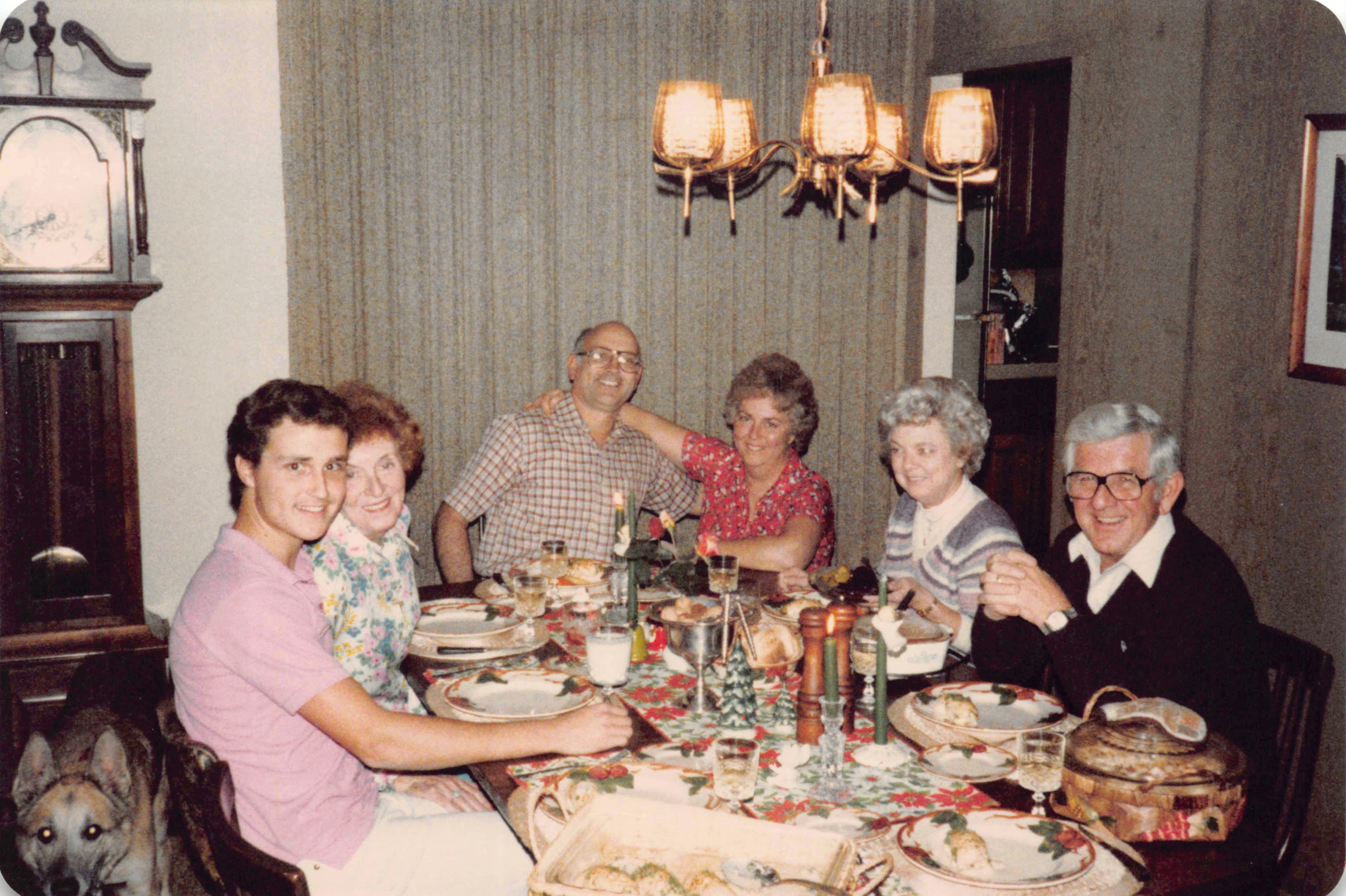 1983-1984_083.jpg