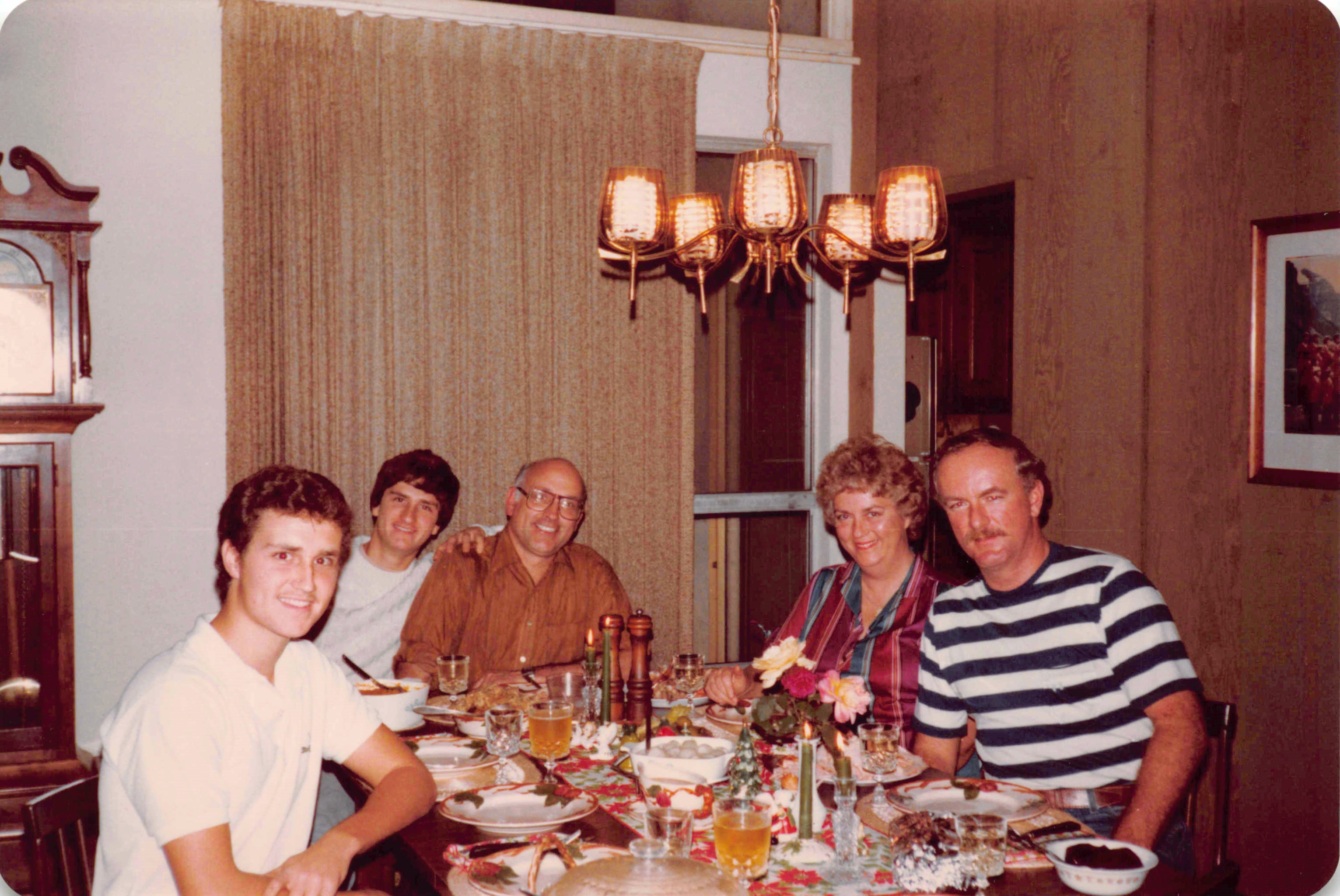 1983-1984_085.jpg