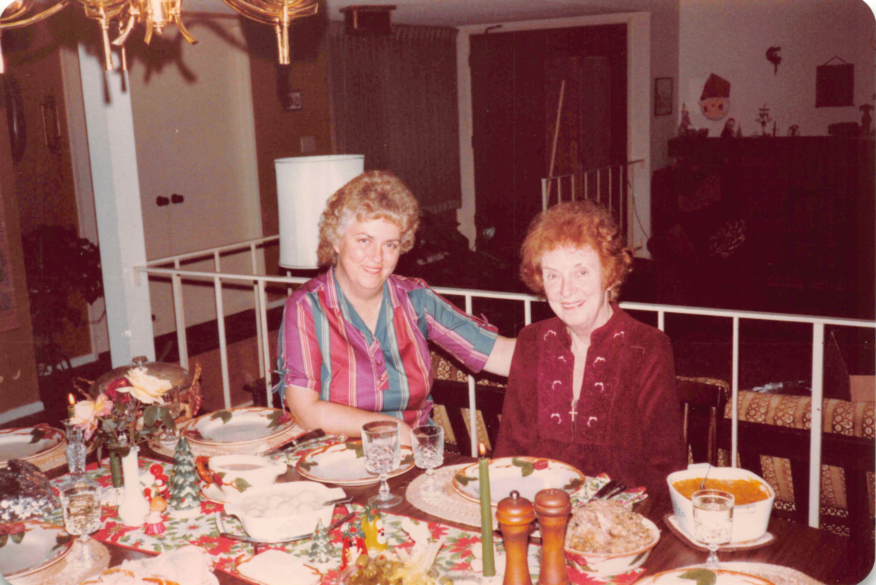 1983-1984_086.jpg