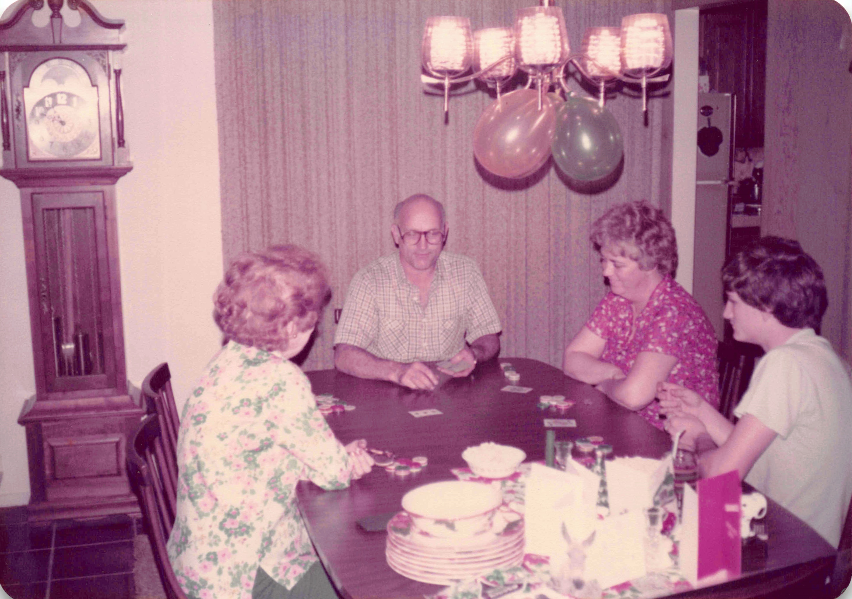 1983-1984_087.jpg