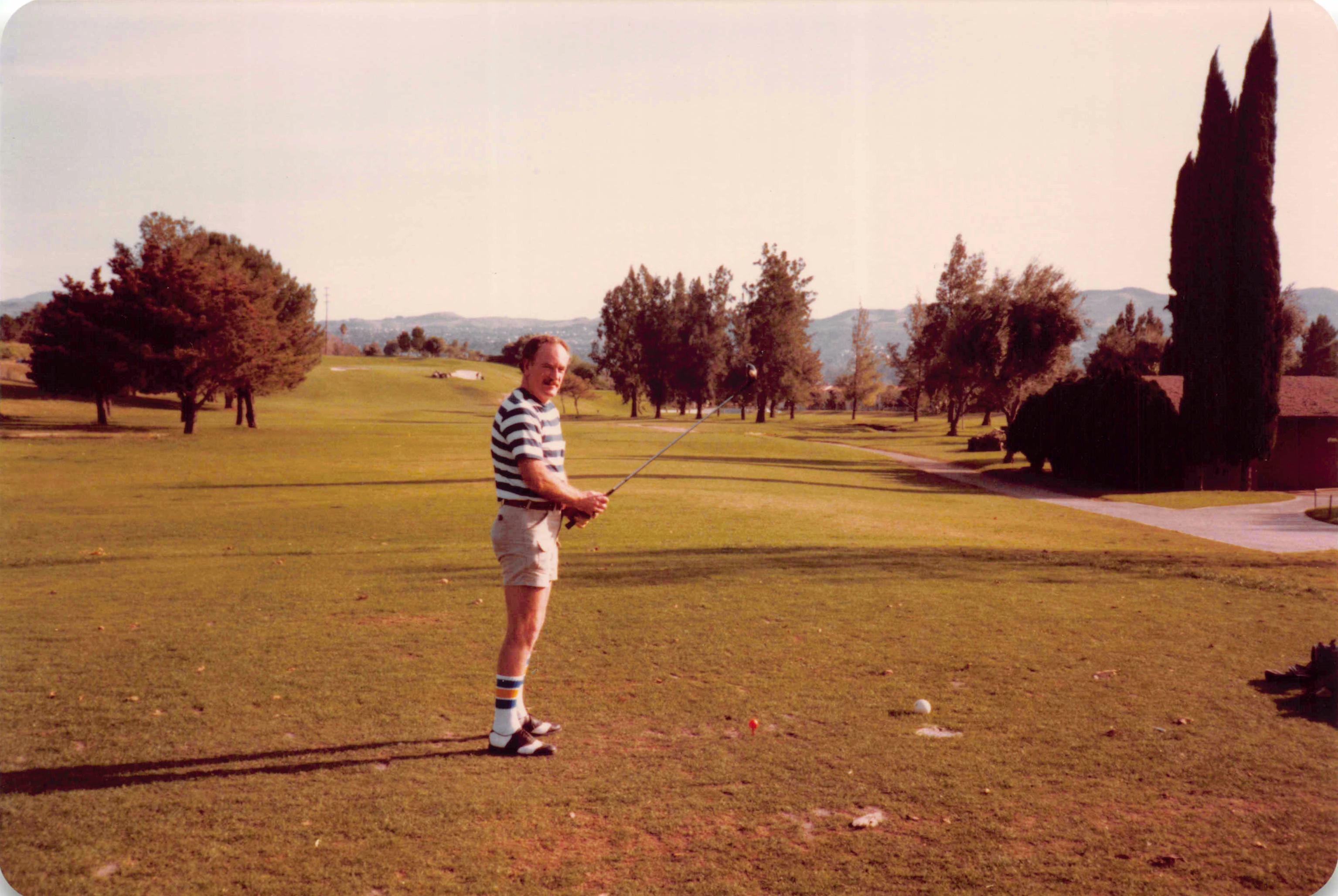 1983-1984_091.jpg