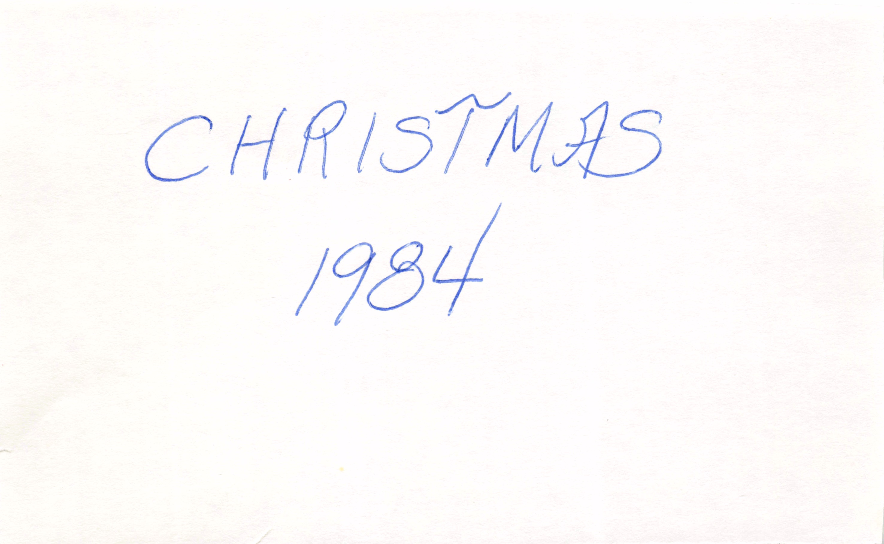 1983-1984_100.jpg