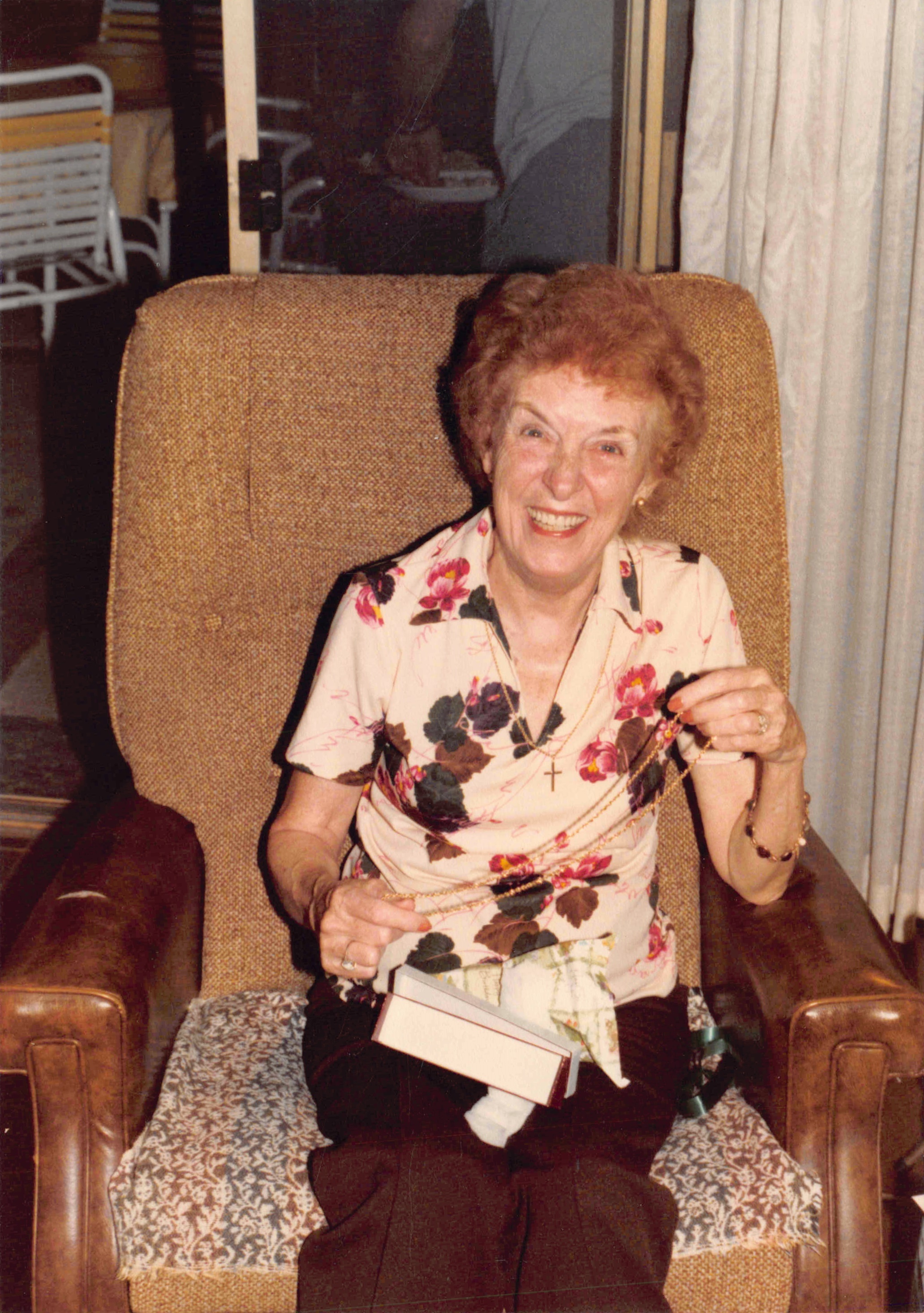 1983-1984_101.jpg