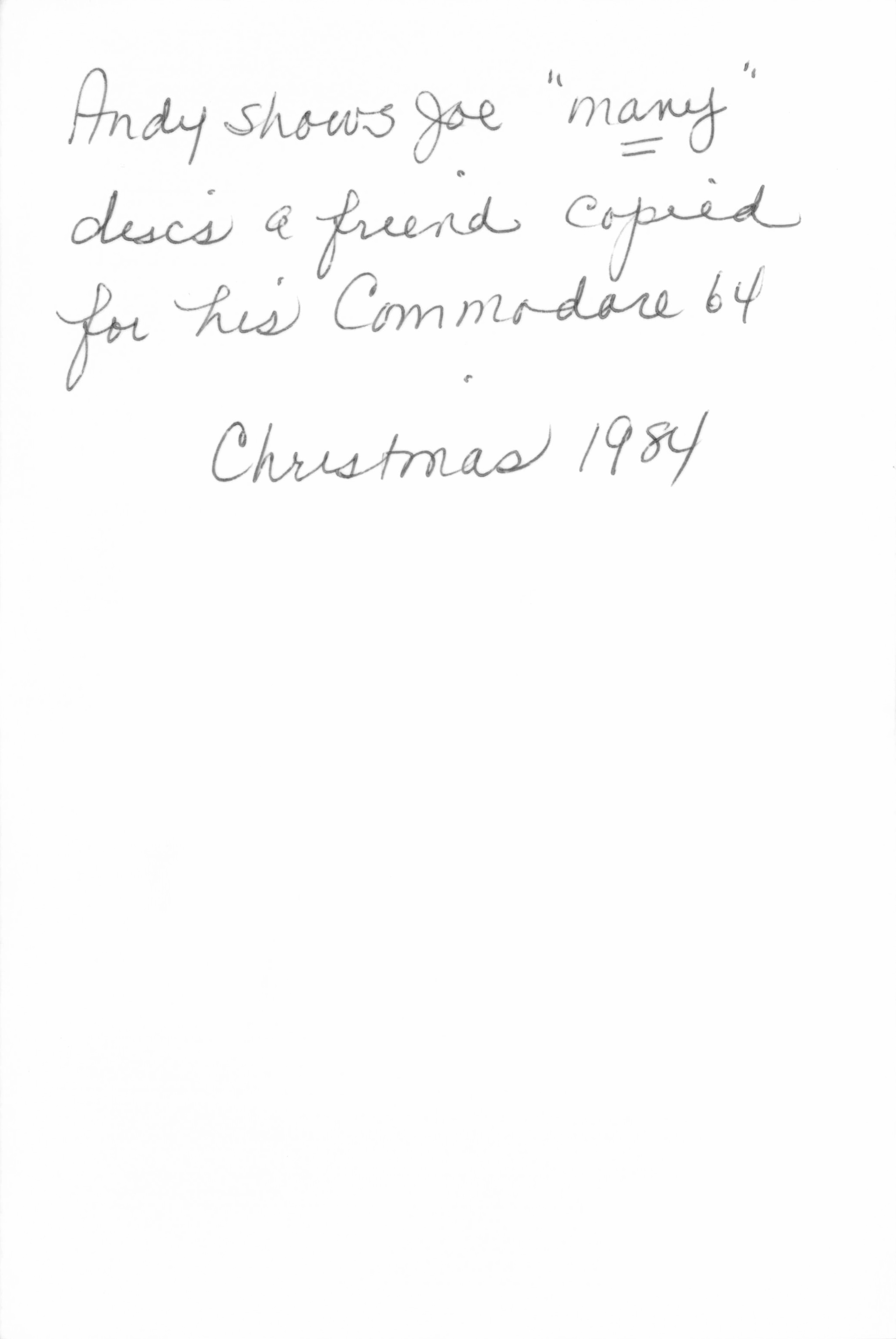 1983-1984_104.jpg