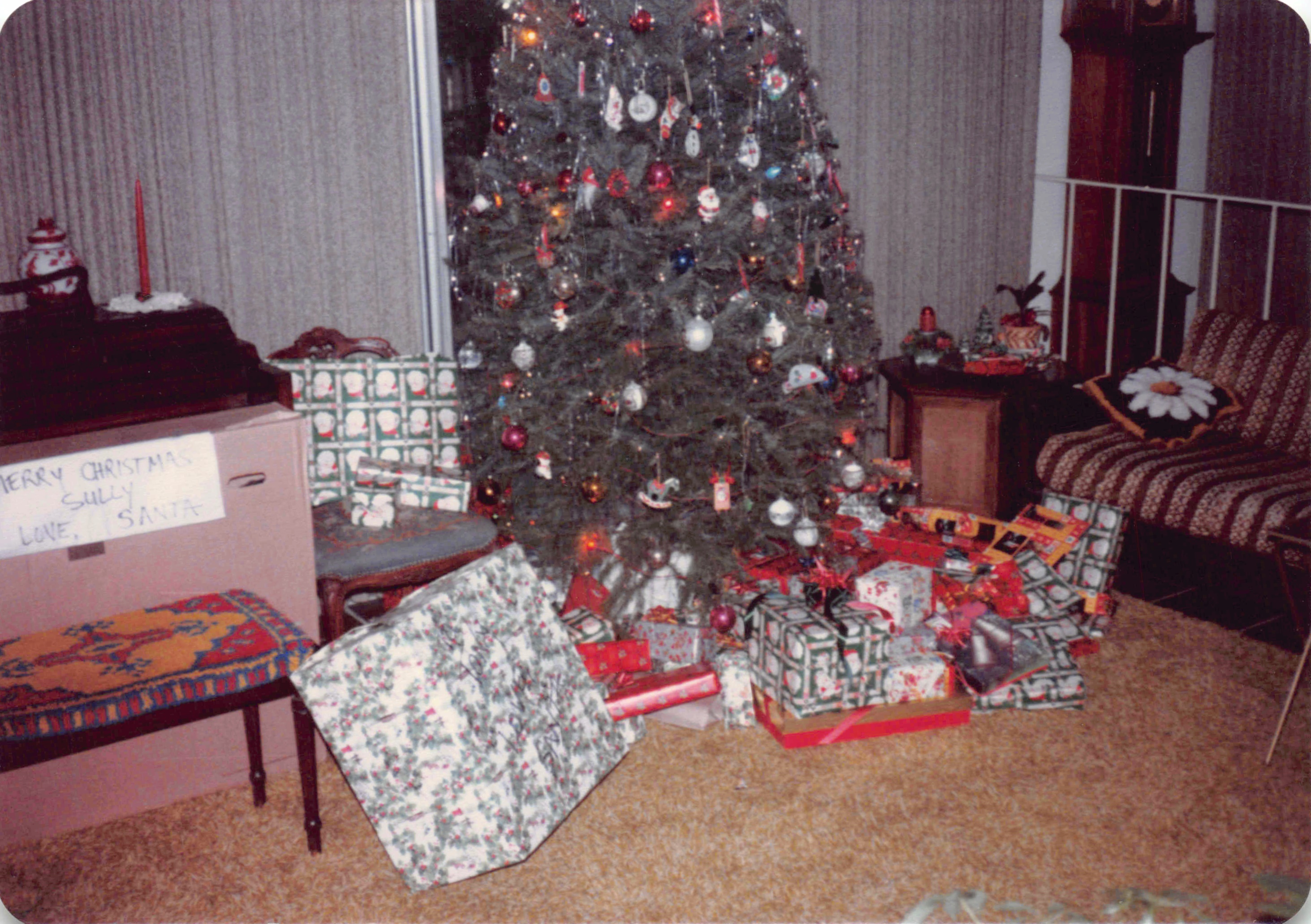 1983-1984_105.jpg