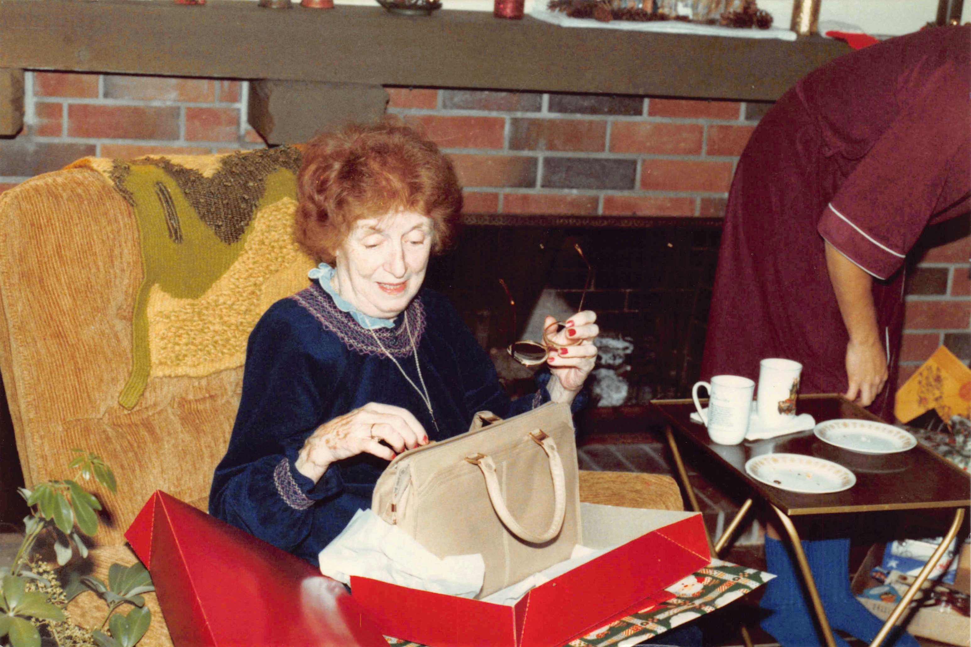 1983-1984_106.jpg
