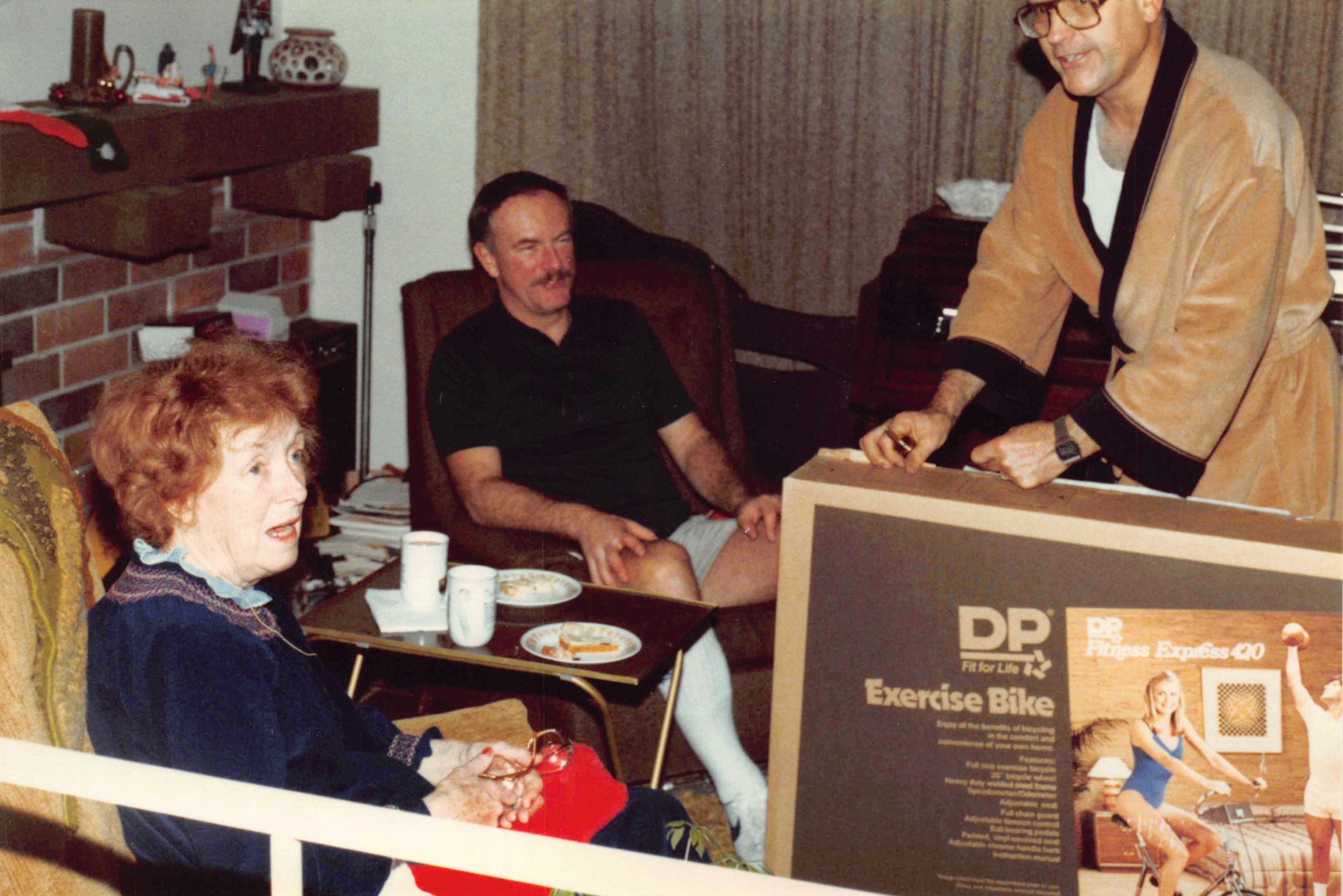 1983-1984_108.jpg