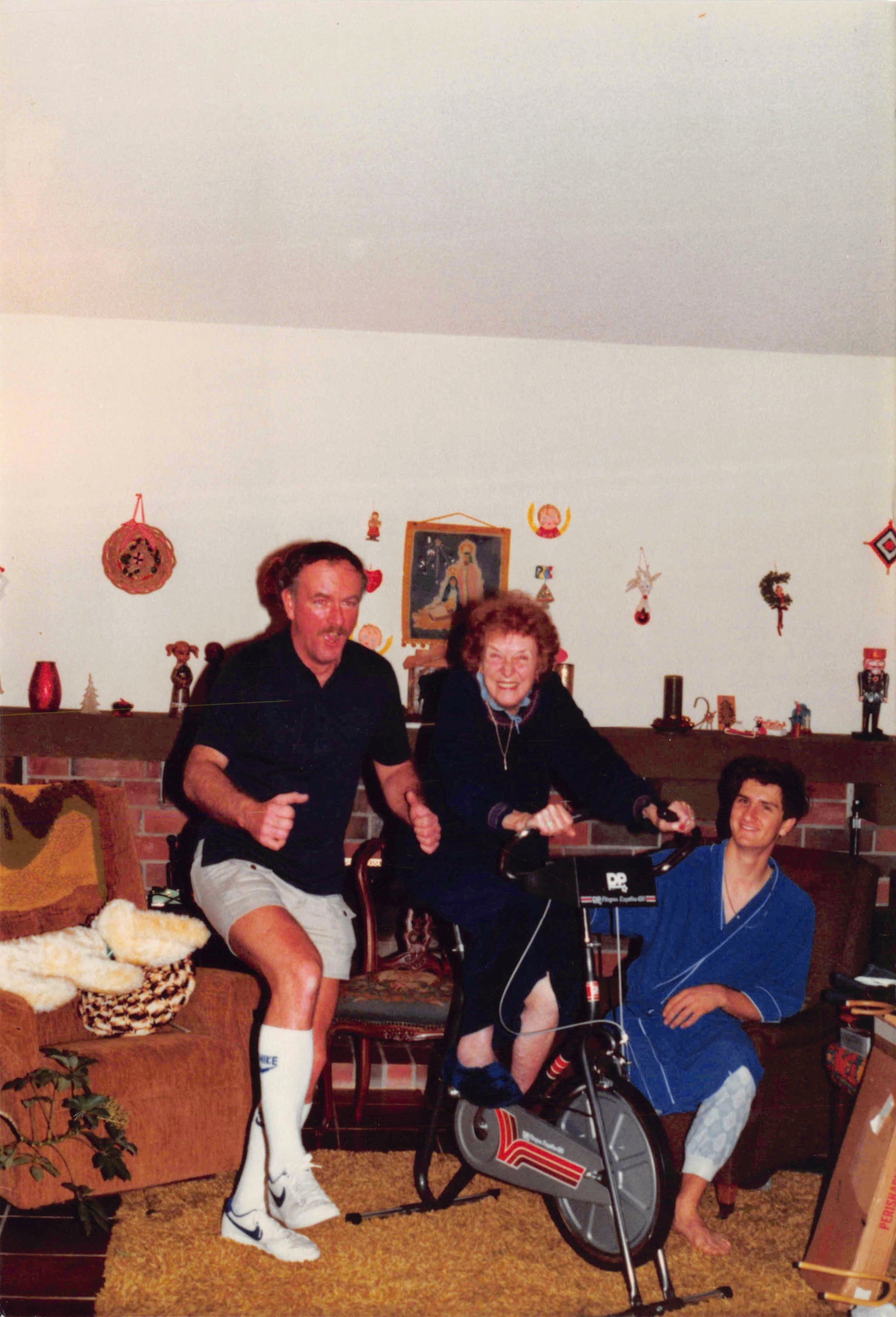 1983-1984_110.jpg