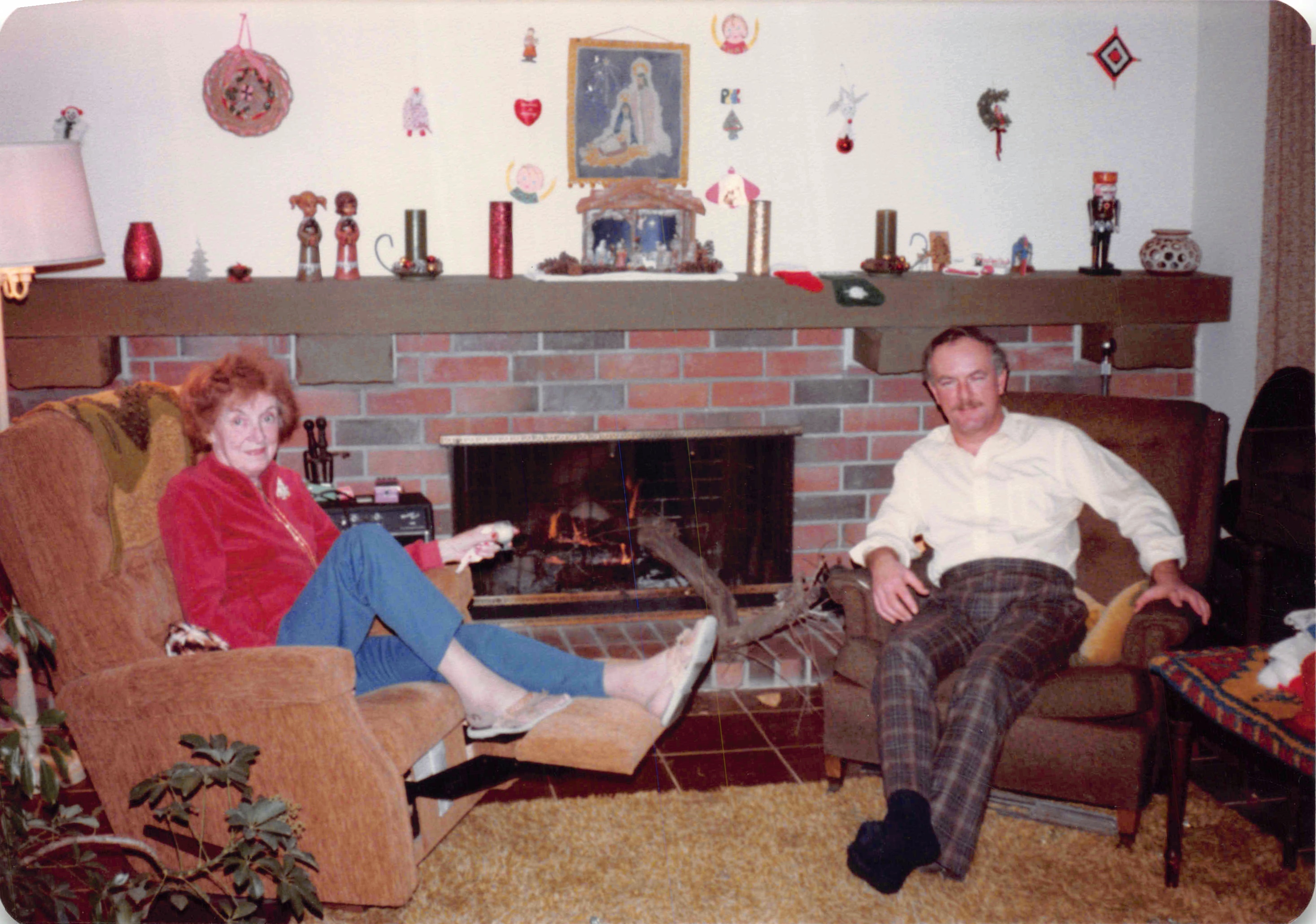 1983-1984_112.jpg