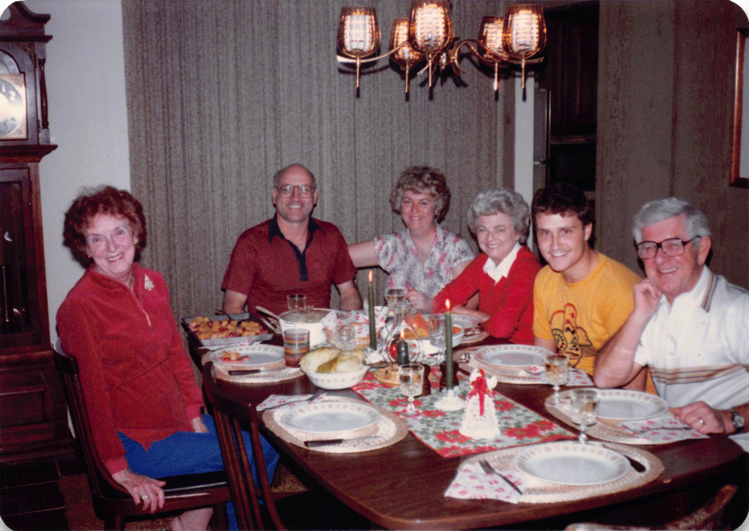 1983-1984_113.jpg