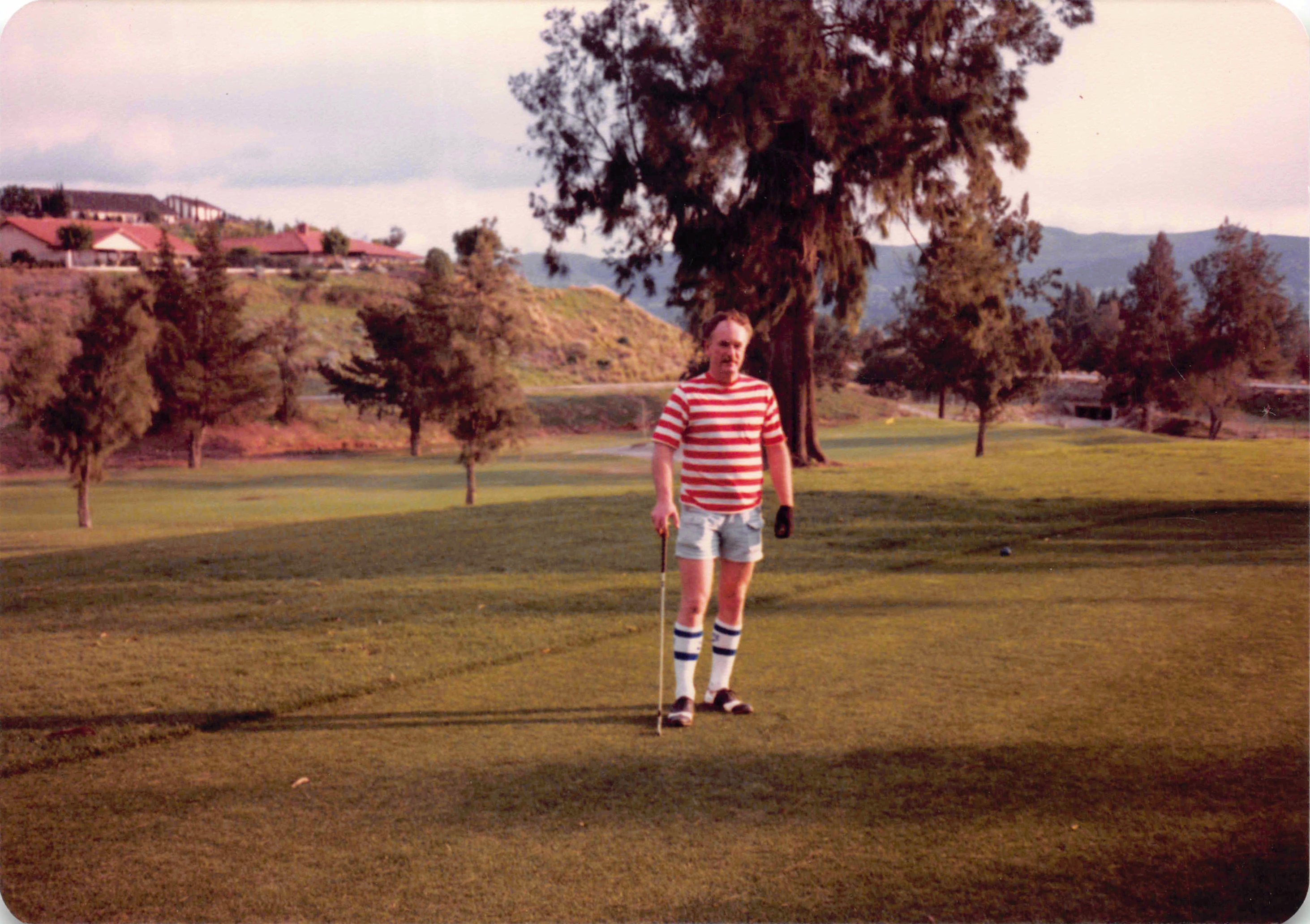 1983-1984_114.jpg