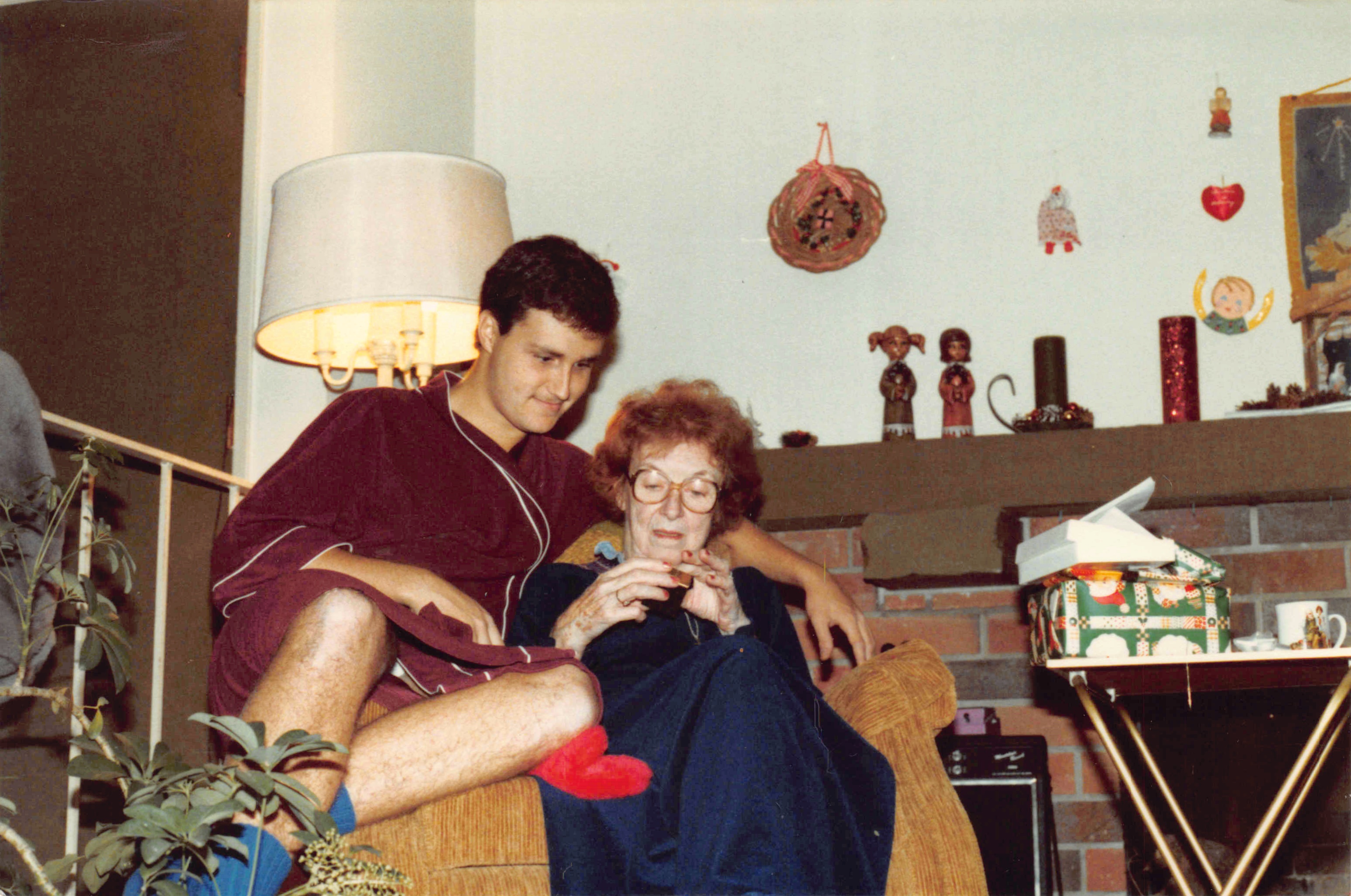 1983-1984_115.jpg