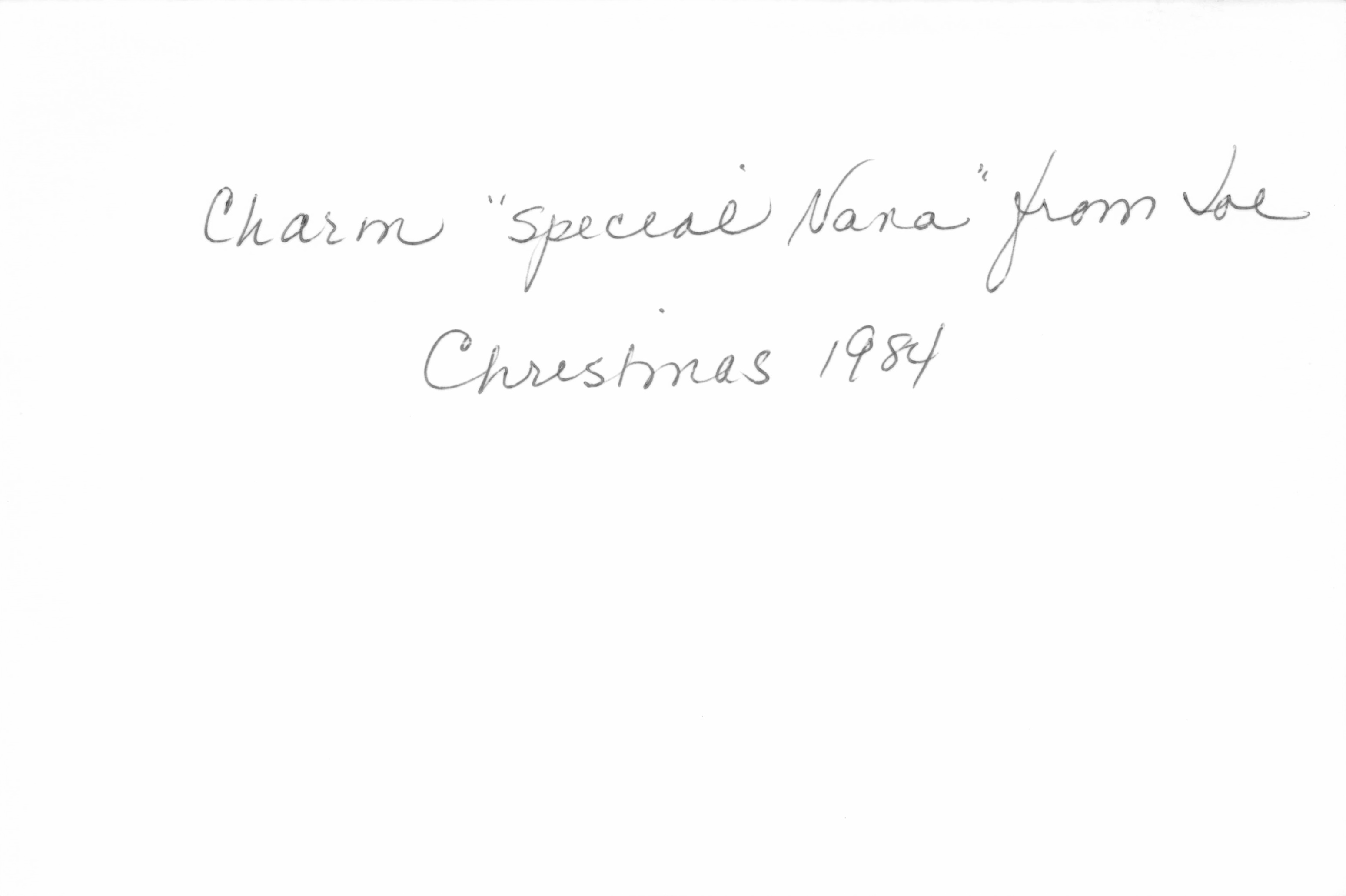 1983-1984_116.jpg