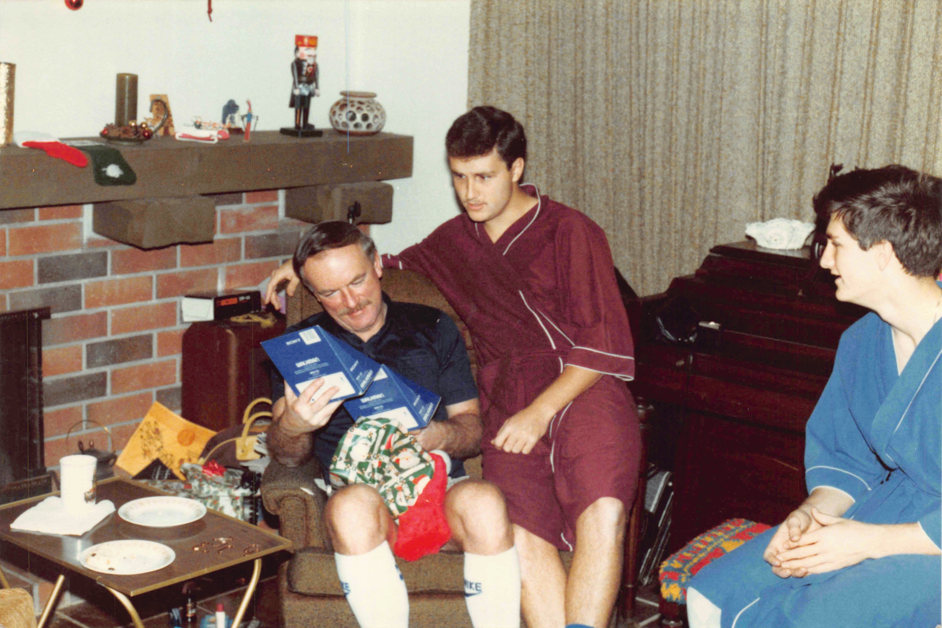 1983-1984_117.jpg