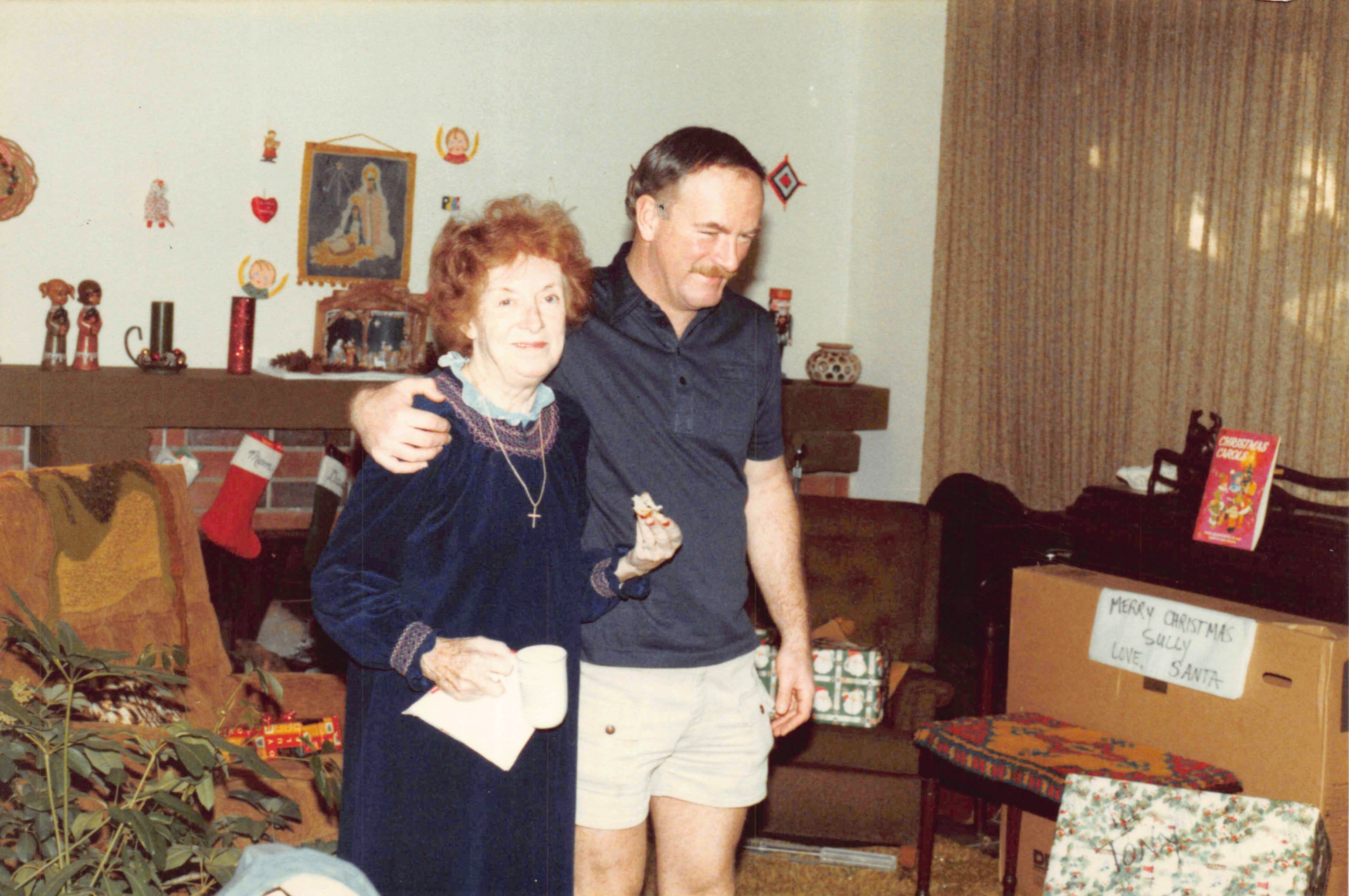 1983-1984_119.jpg